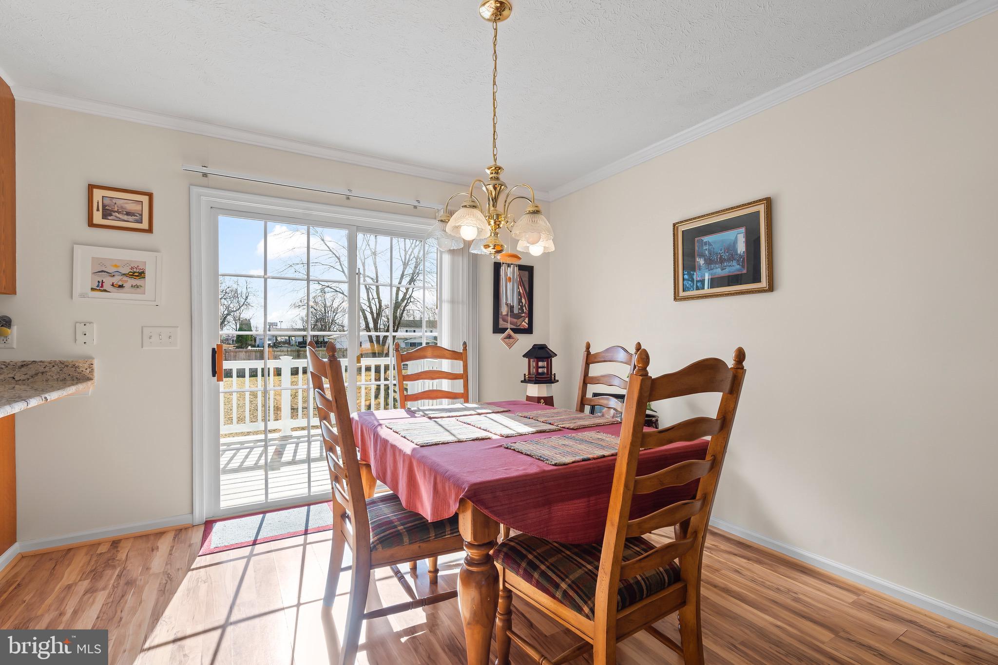 ORCHARD HILLS - Residential