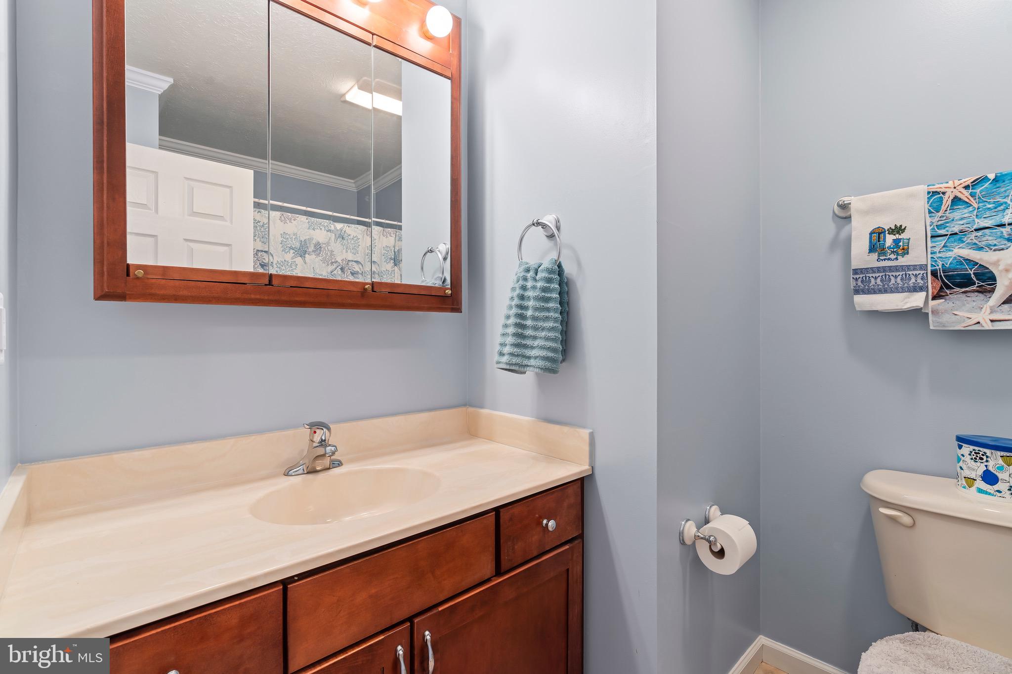 ORCHARD HILLS - Residential