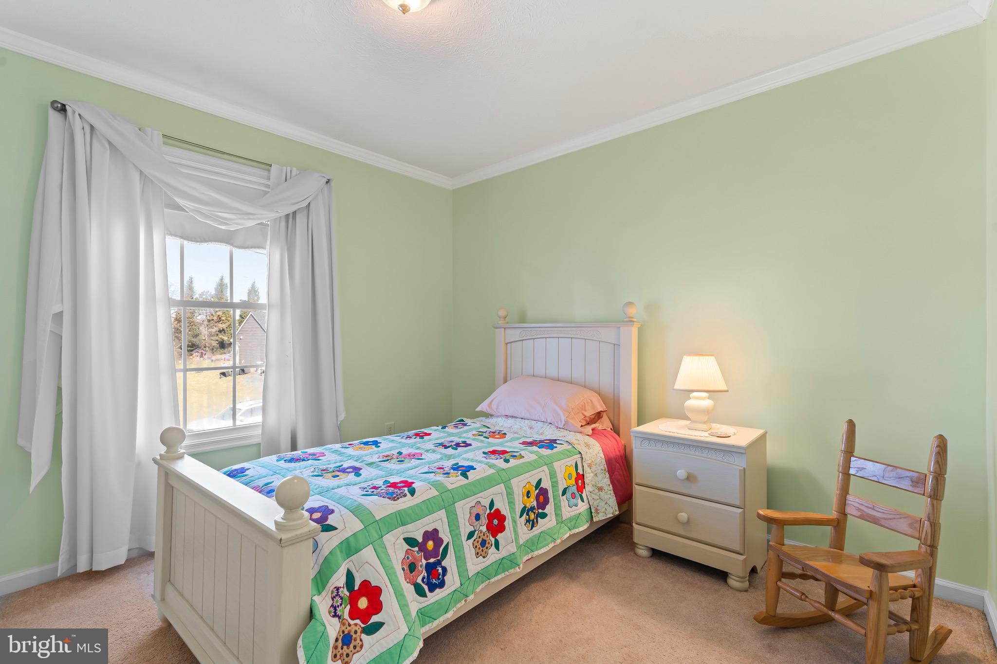 ORCHARD HILLS - Residential