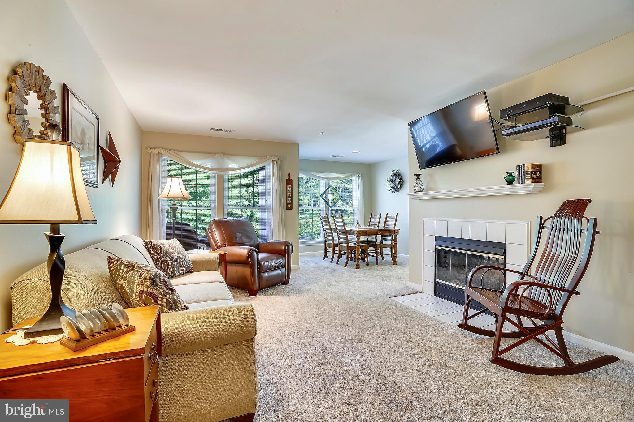 RUSSETT - Residential