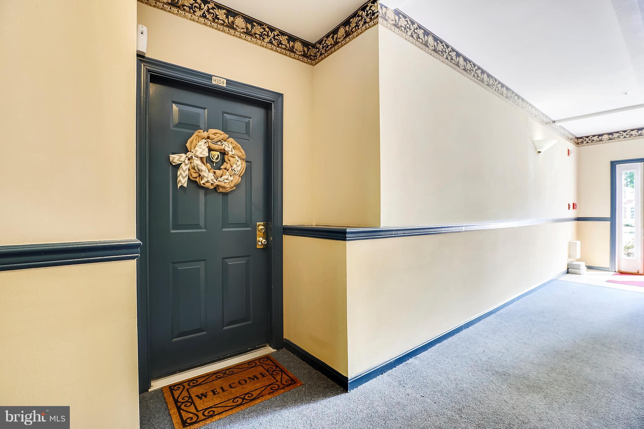 RUSSETT - Residential