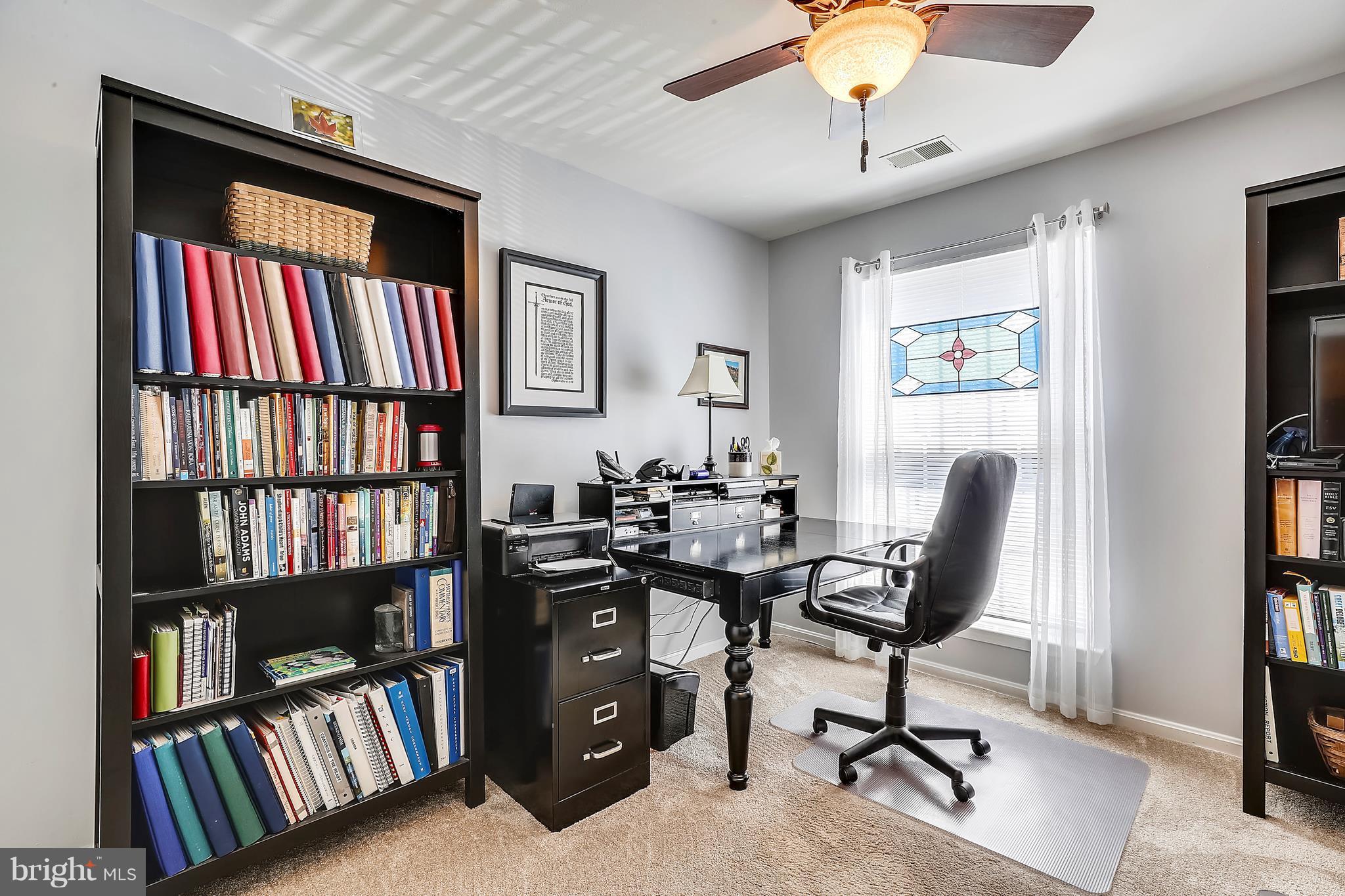 RUSSETT - Residential