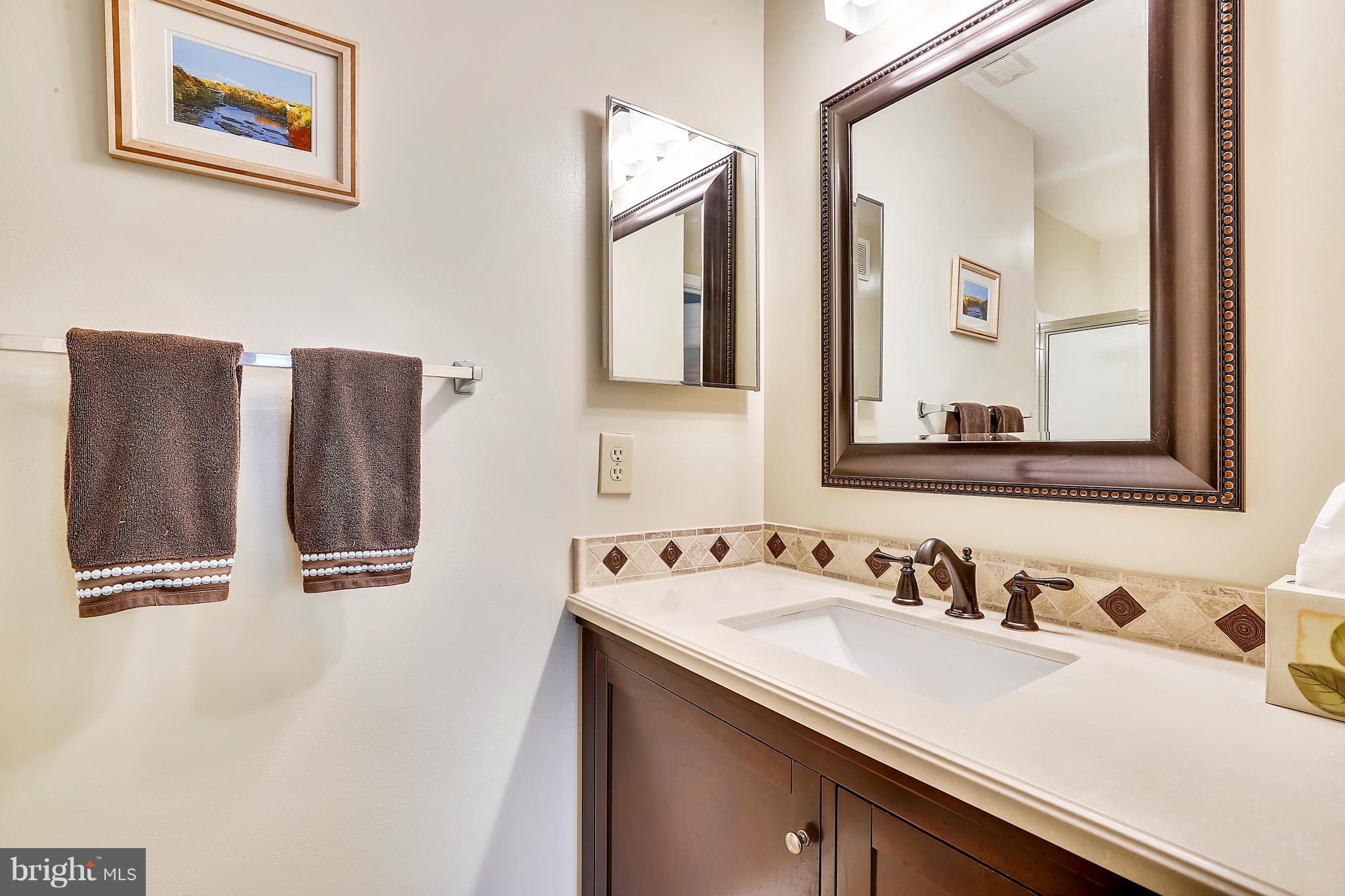 RUSSETT - Residential