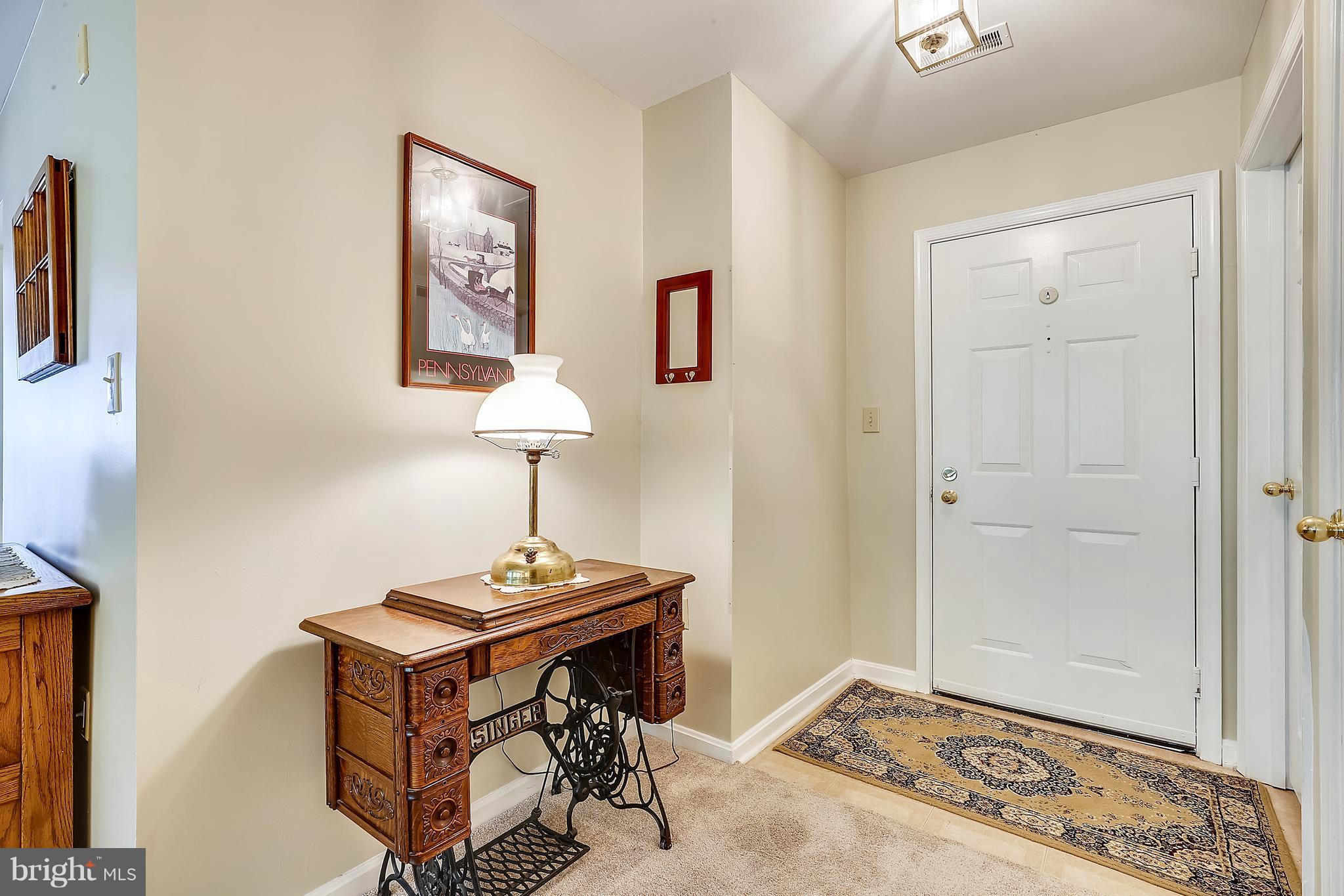 RUSSETT - Residential