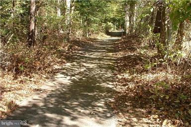 RUSSETT - Residential