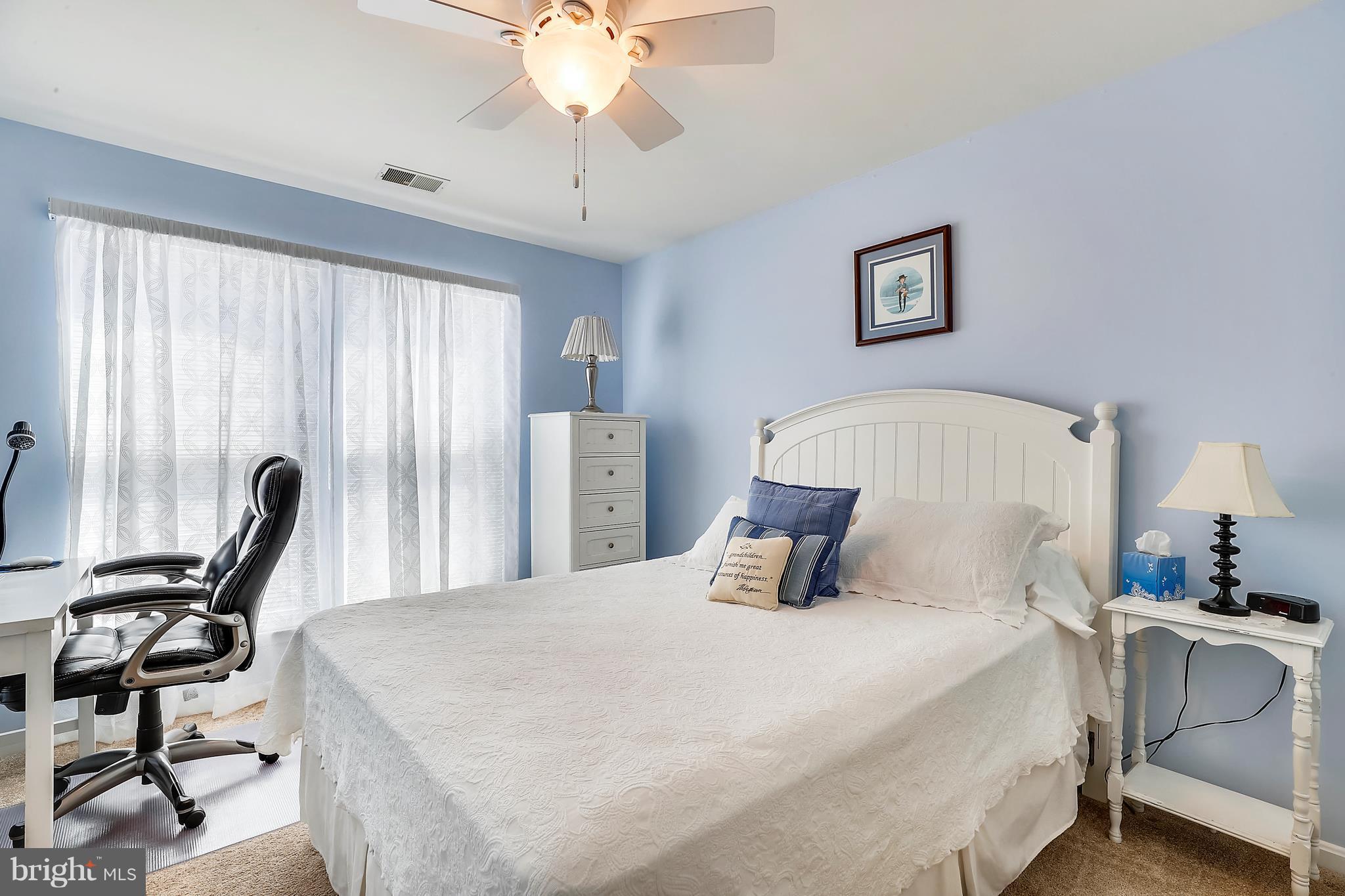 RUSSETT - Residential