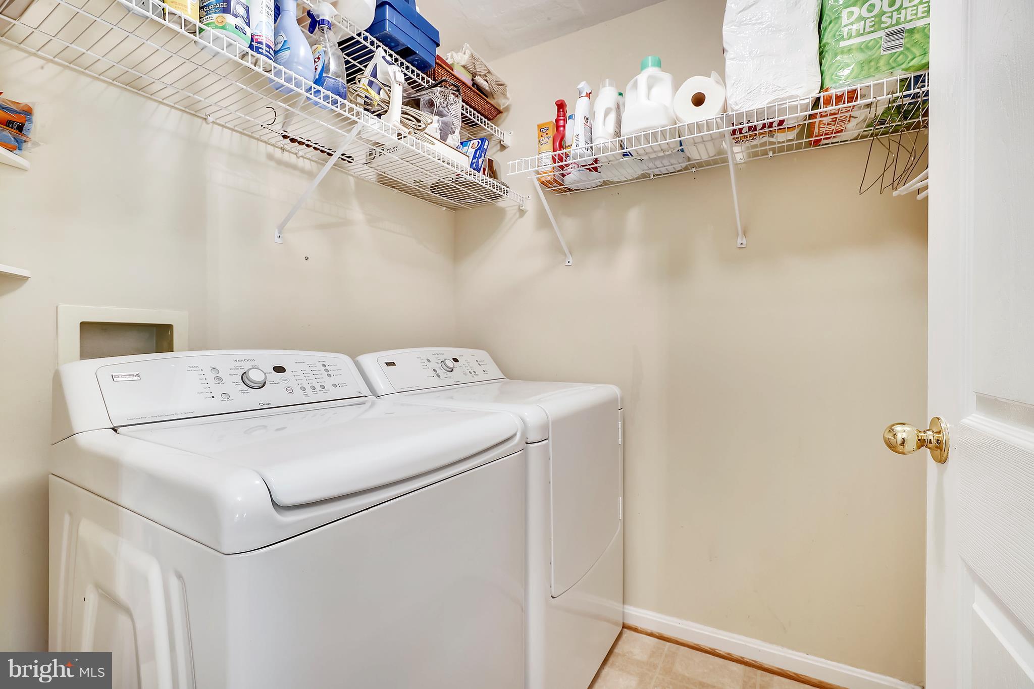 RUSSETT - Residential