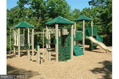 RUSSETT - Residential