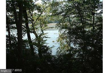 RUSSETT - Residential