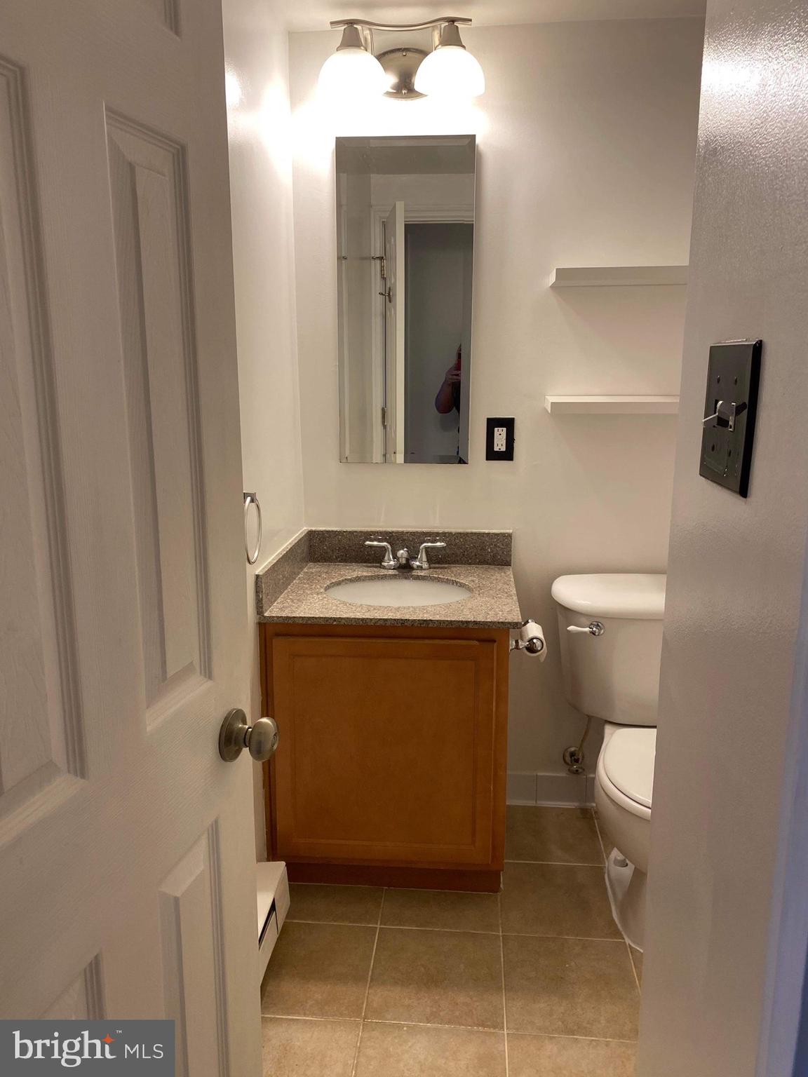 JEFFERSON CHASE - Residential