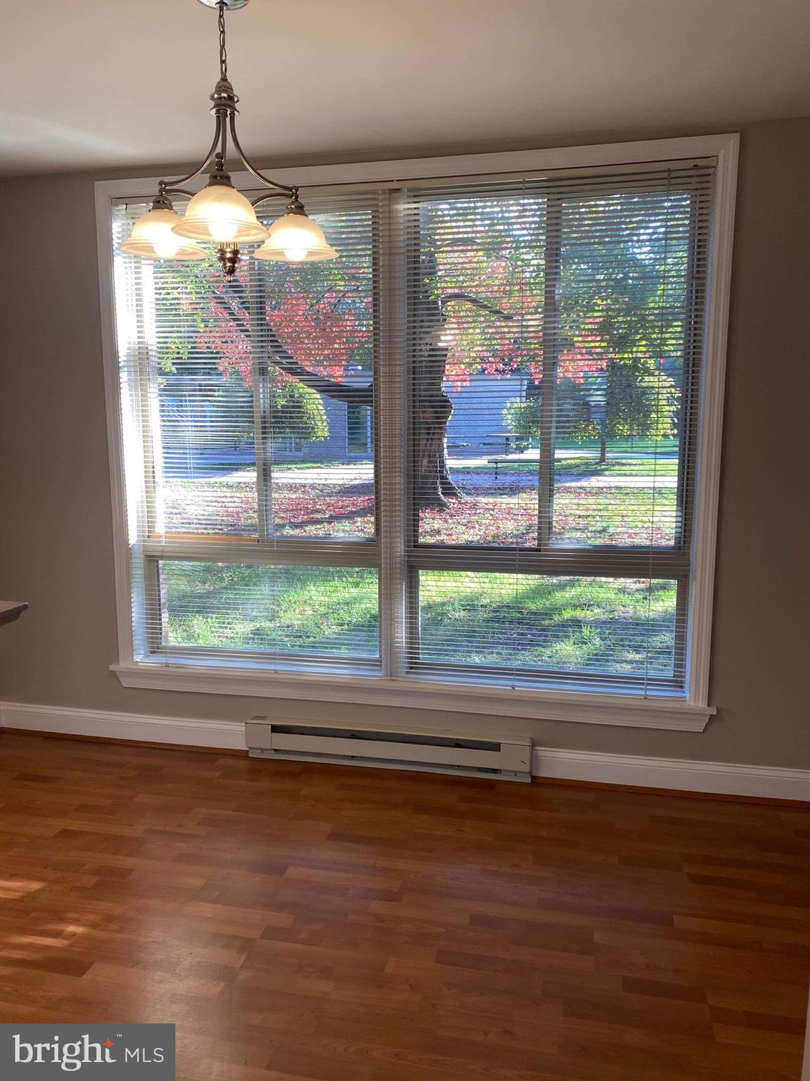 JEFFERSON CHASE - Residential