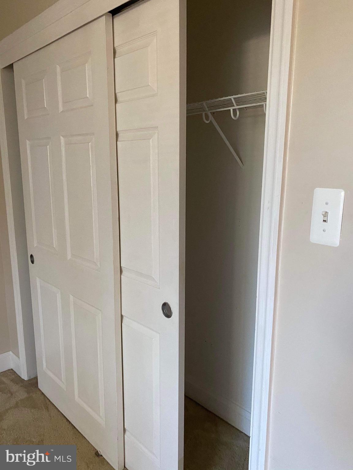 JEFFERSON CHASE - Residential