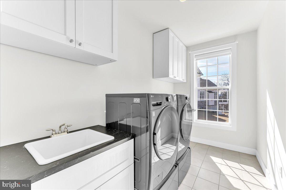 DARLINGTON RIDGE - Residential