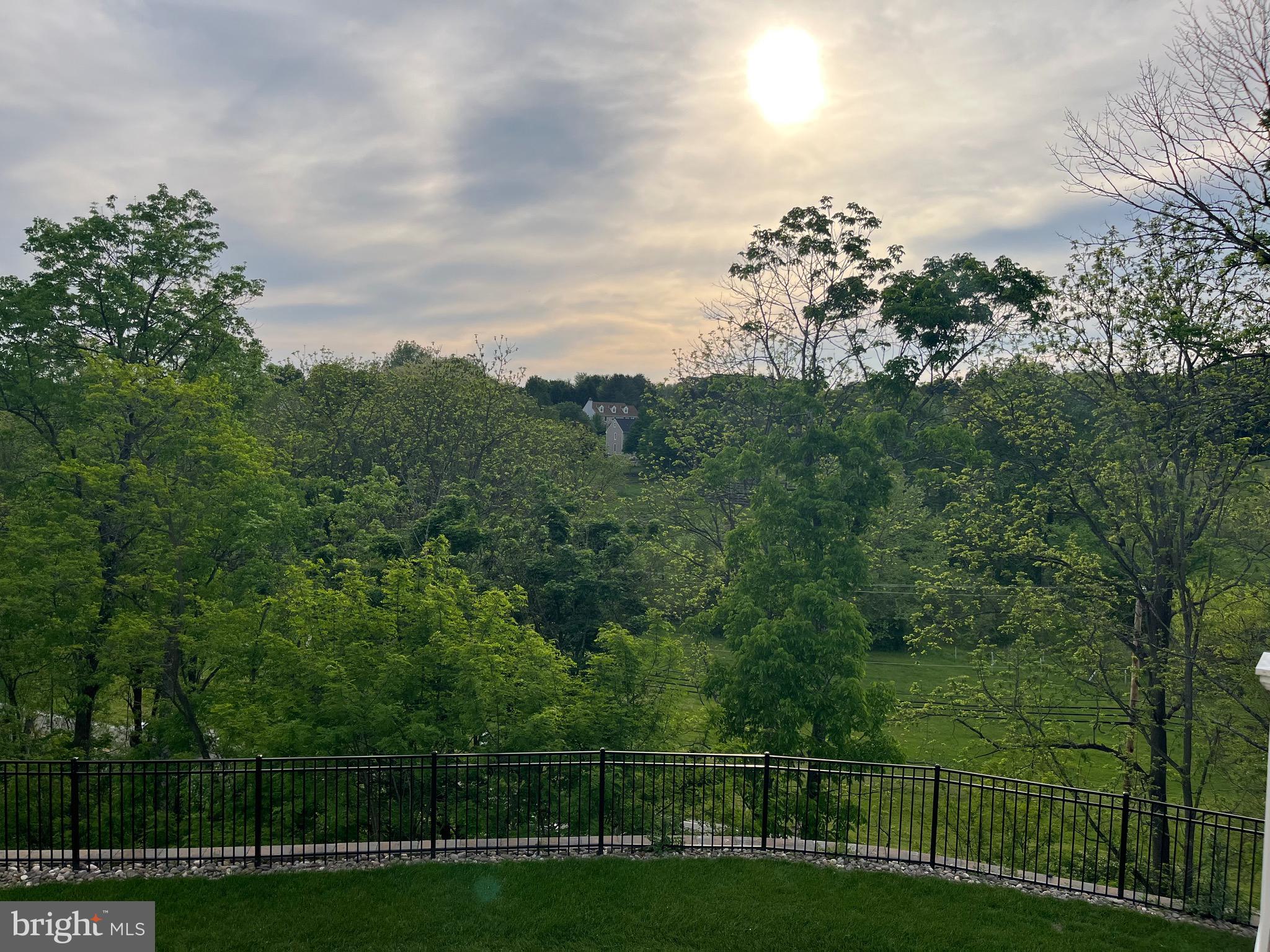 DARLINGTON RIDGE - Residential