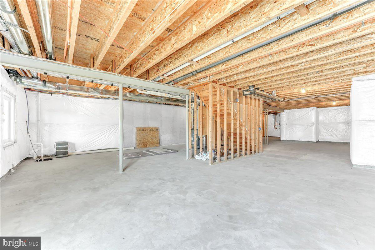 DARLINGTON RIDGE - Residential