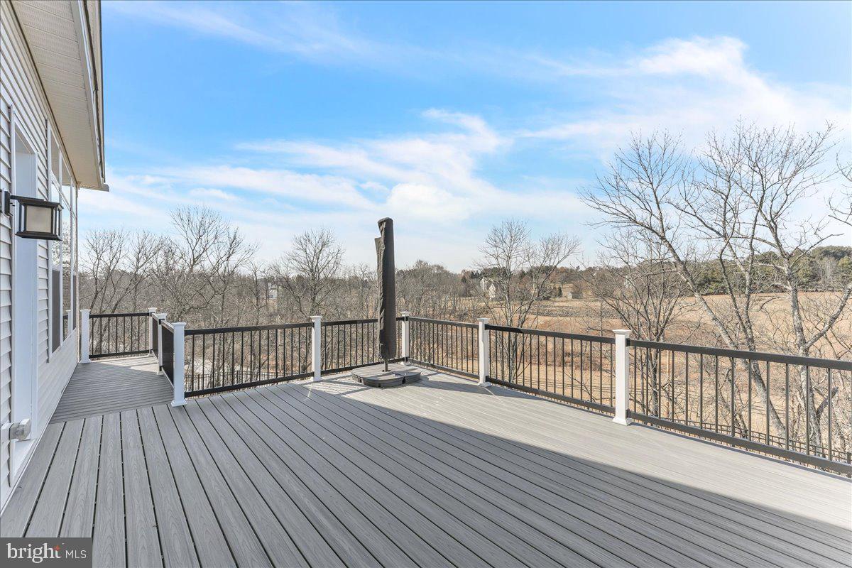 DARLINGTON RIDGE - Residential