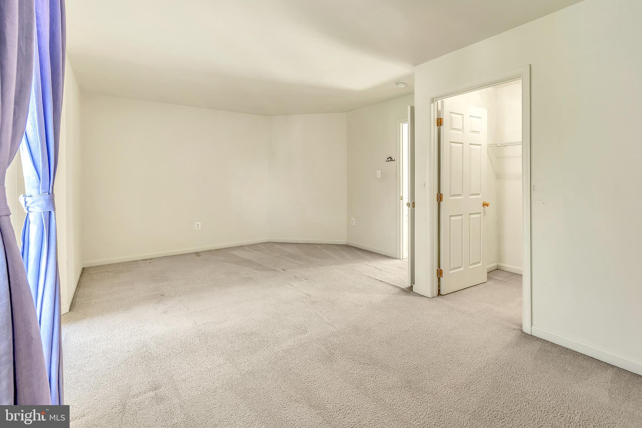 WALNEY VILLAGE - Residential