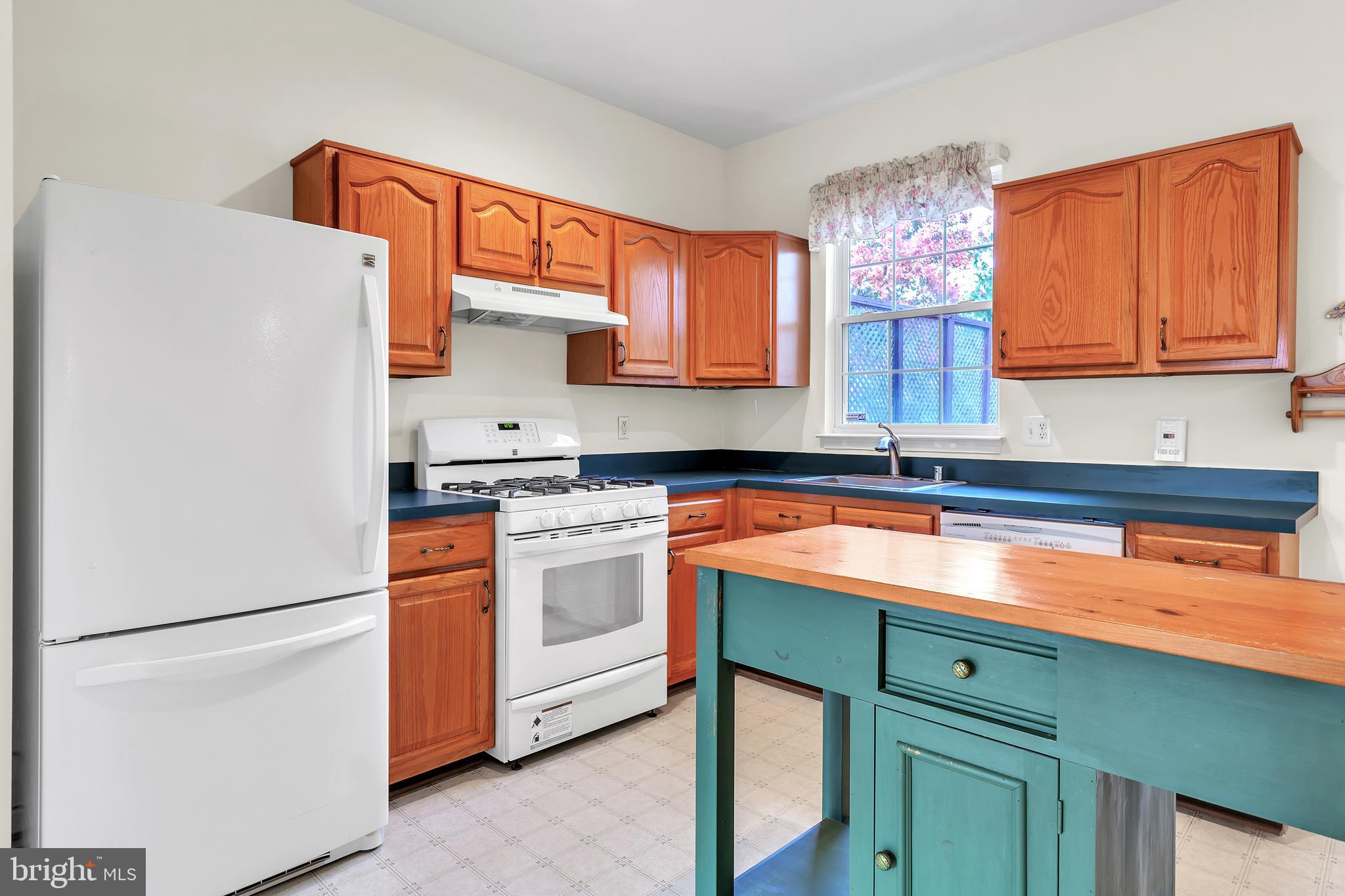 WALNEY VILLAGE - Residential