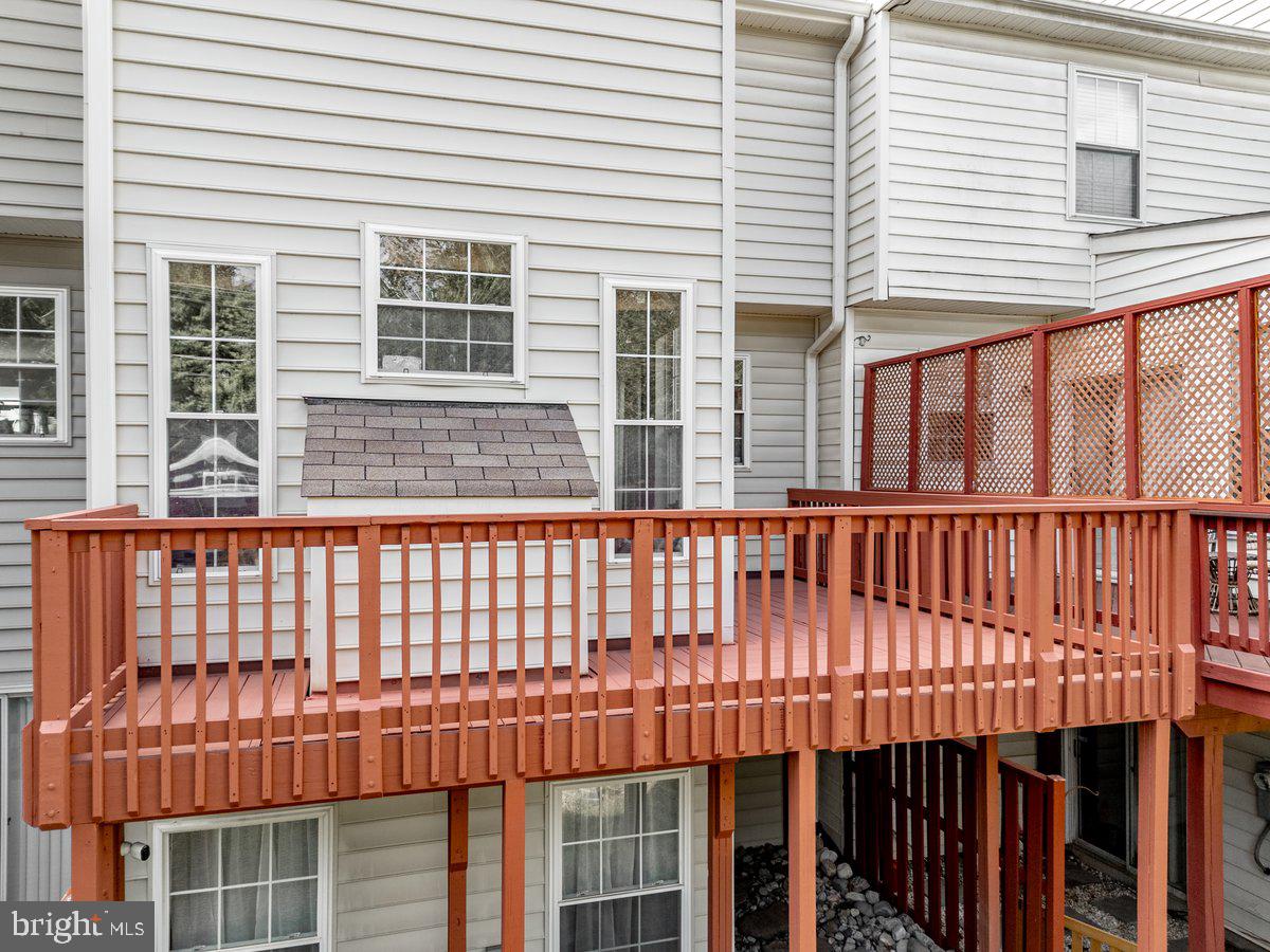 WALNEY VILLAGE - Residential