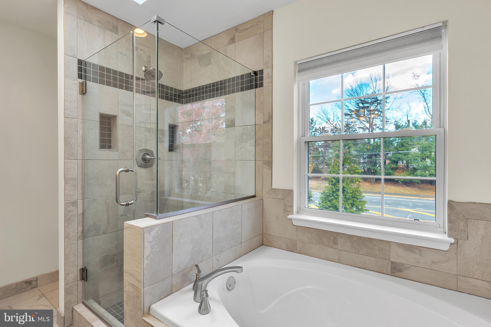 WALNEY VILLAGE - Residential