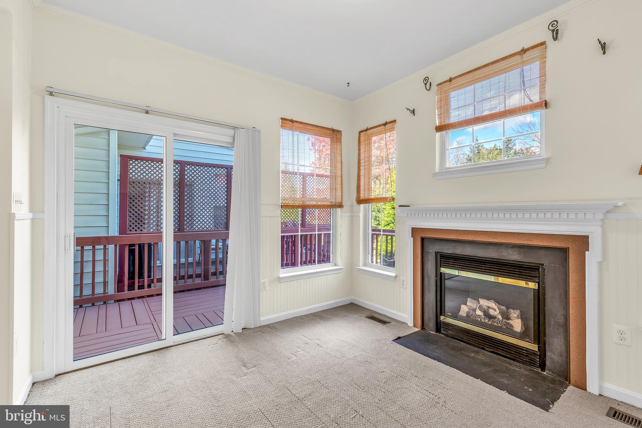 WALNEY VILLAGE - Residential