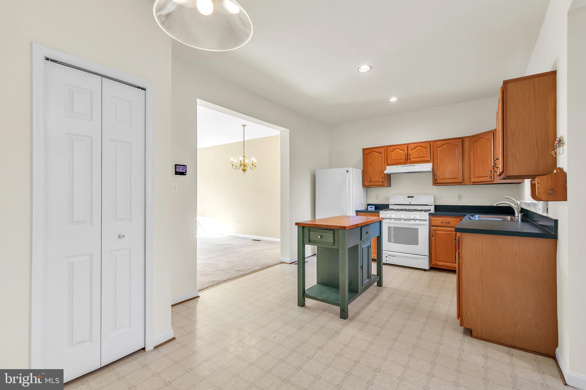 WALNEY VILLAGE - Residential