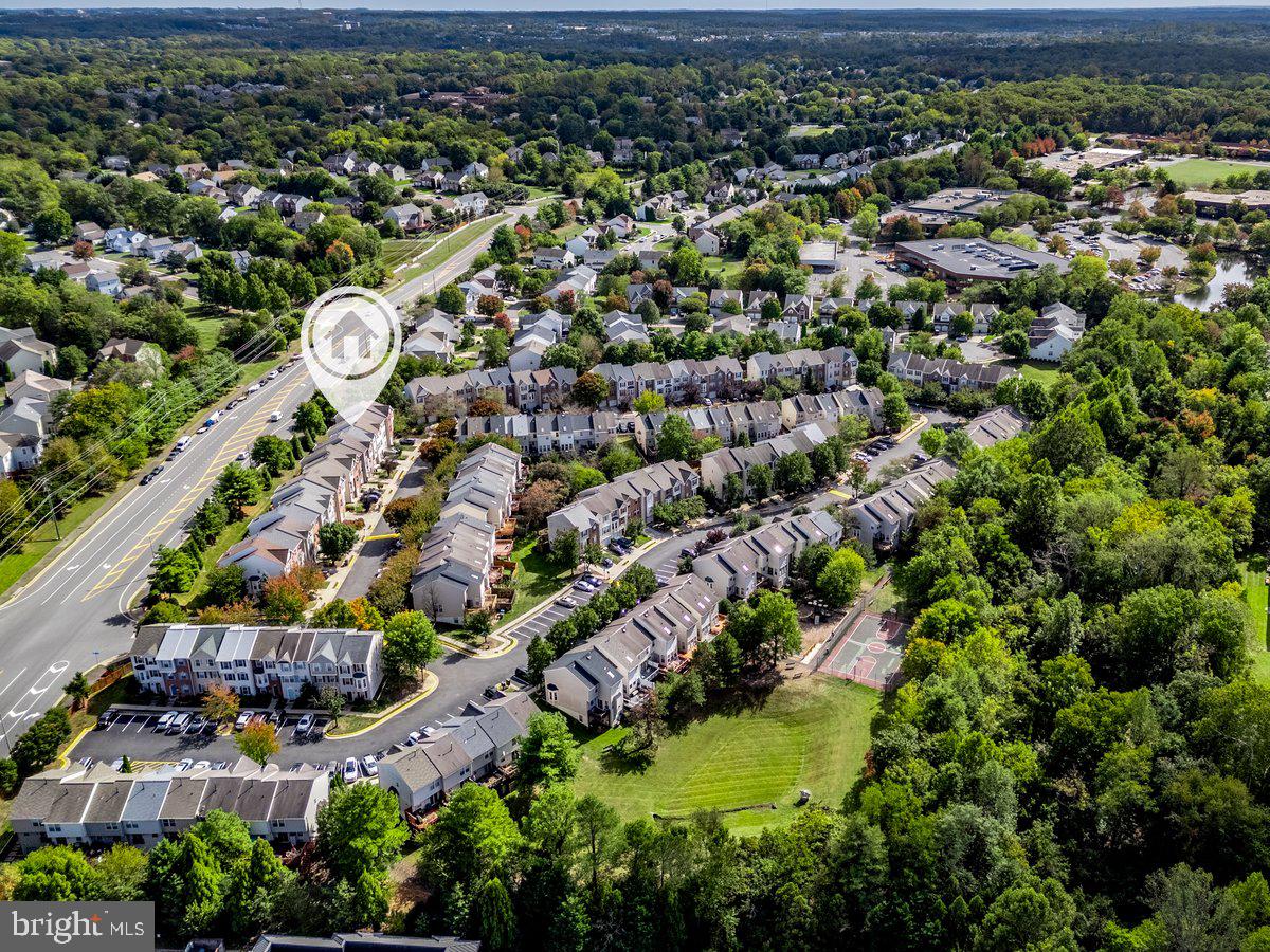 4627 DEERWATCH DRIVE