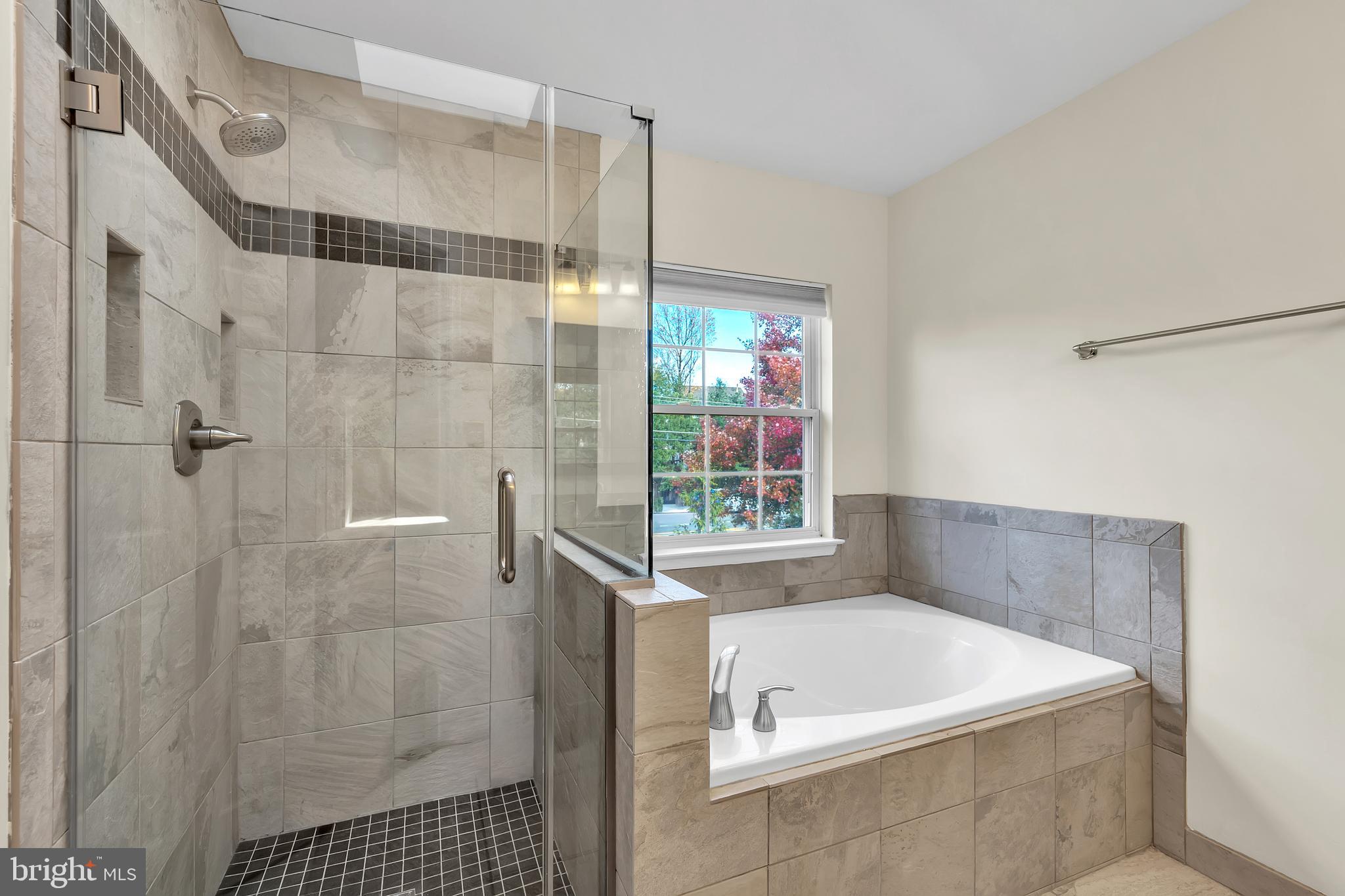 WALNEY VILLAGE - Residential