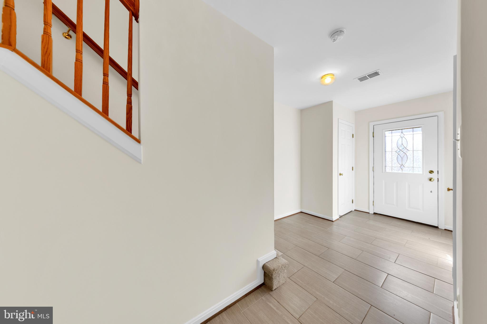 4627 DEERWATCH DRIVE