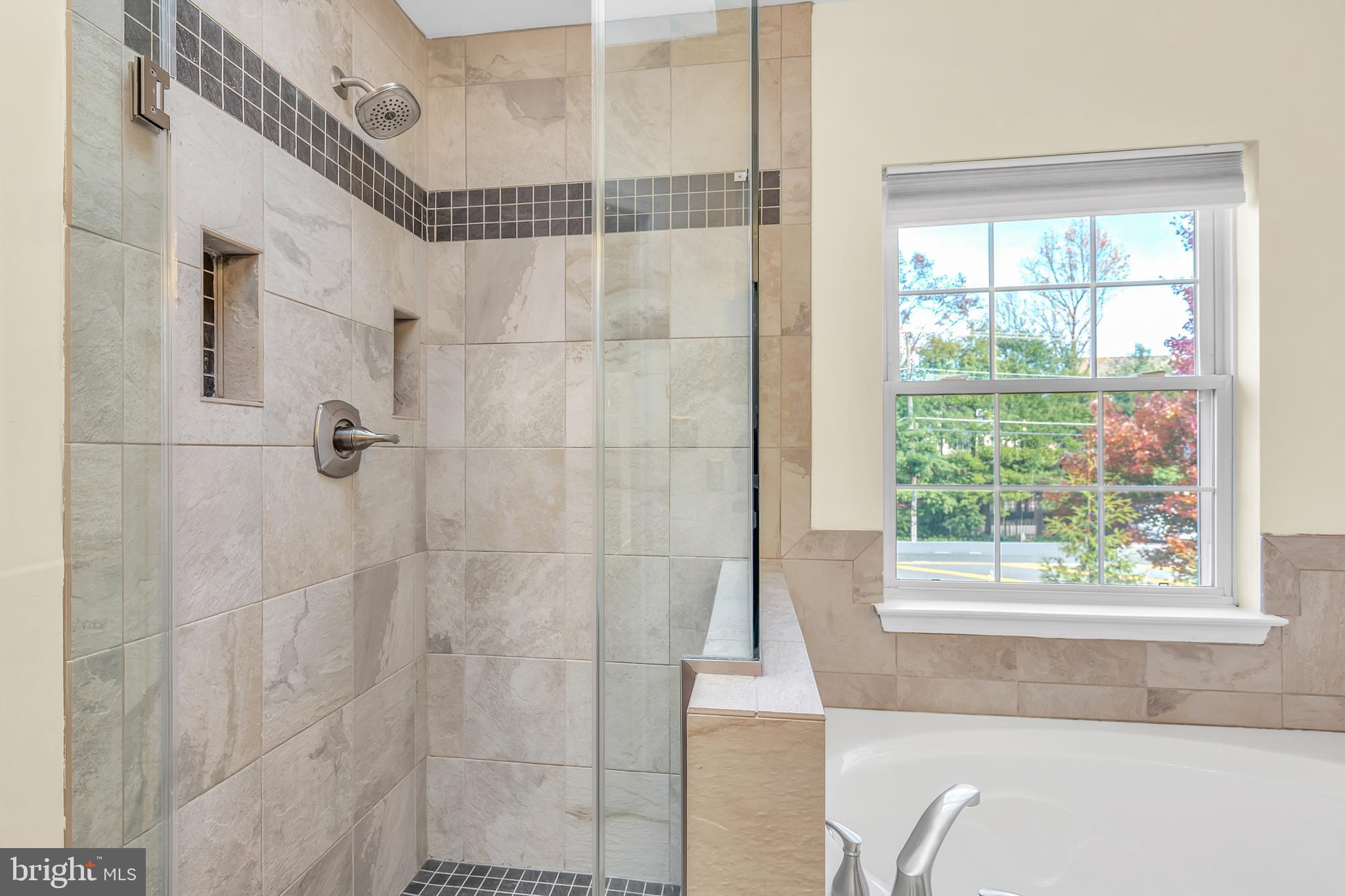 WALNEY VILLAGE - Residential