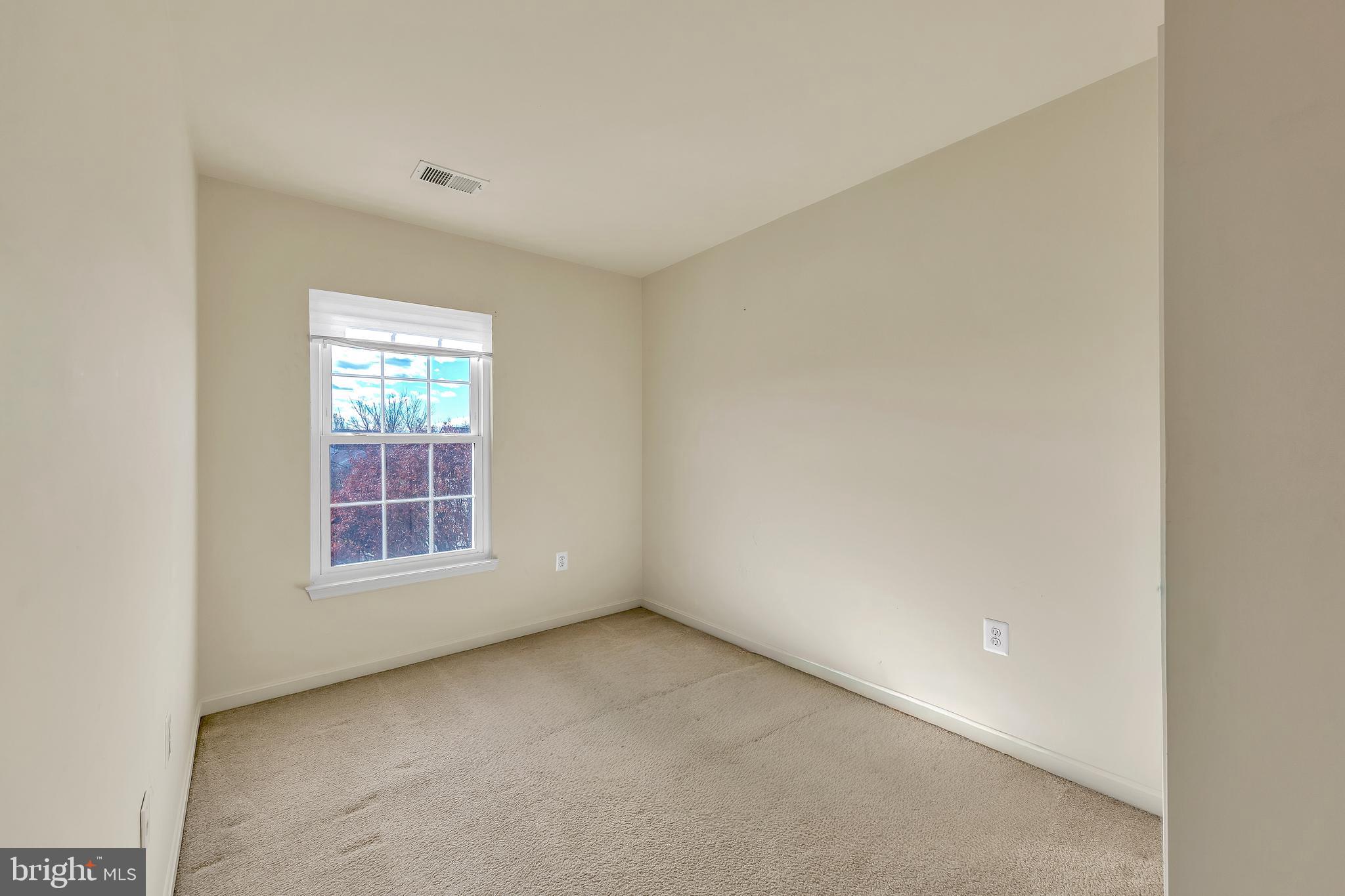 WALNEY VILLAGE - Residential