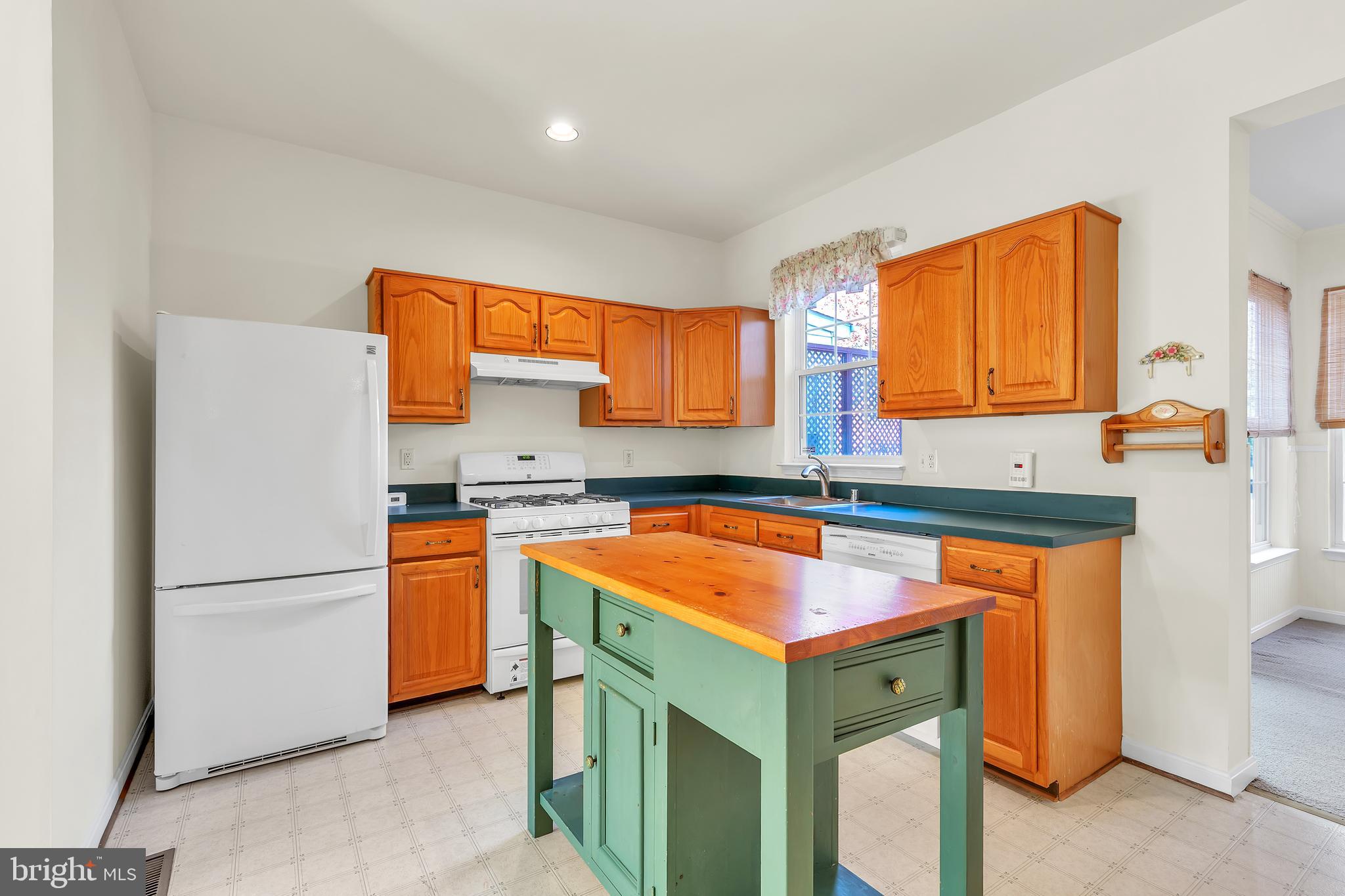 WALNEY VILLAGE - Residential