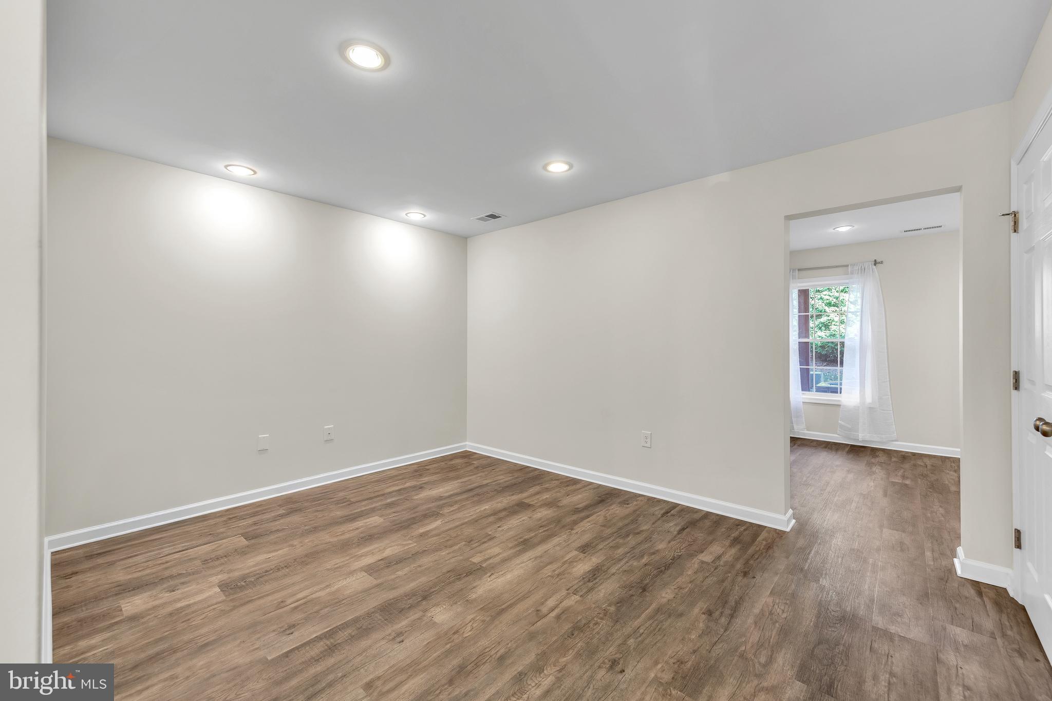 4627 DEERWATCH DRIVE