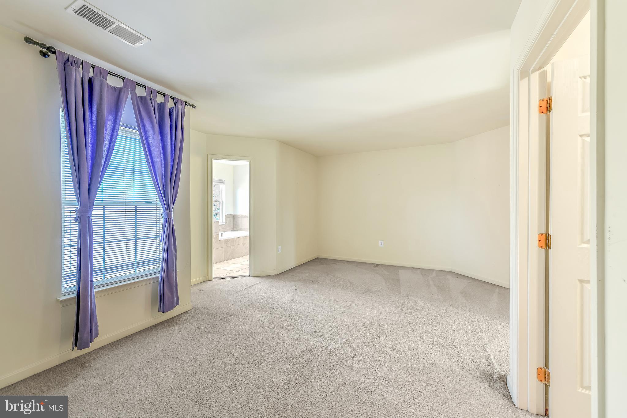 WALNEY VILLAGE - Residential