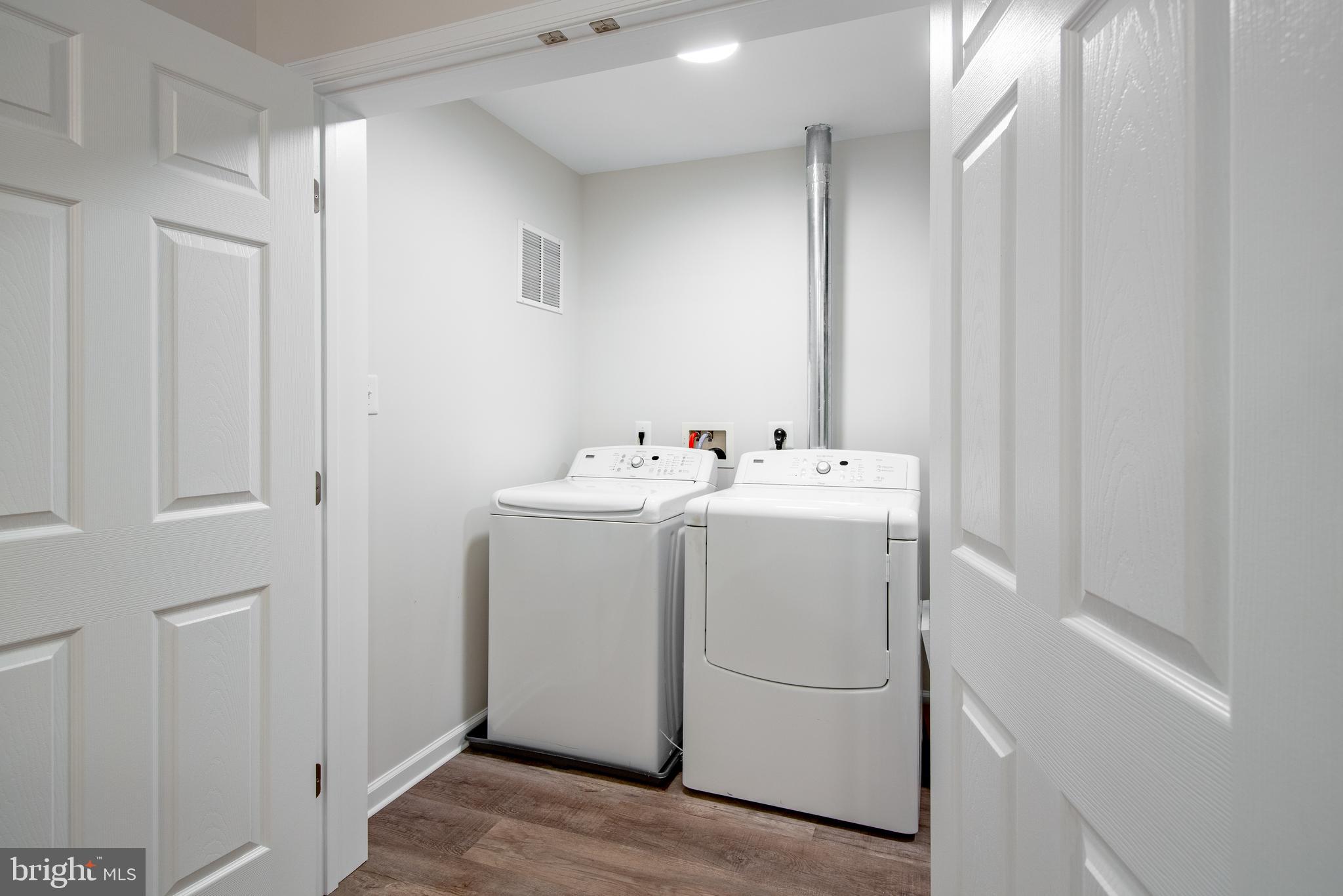 WALNEY VILLAGE - Residential