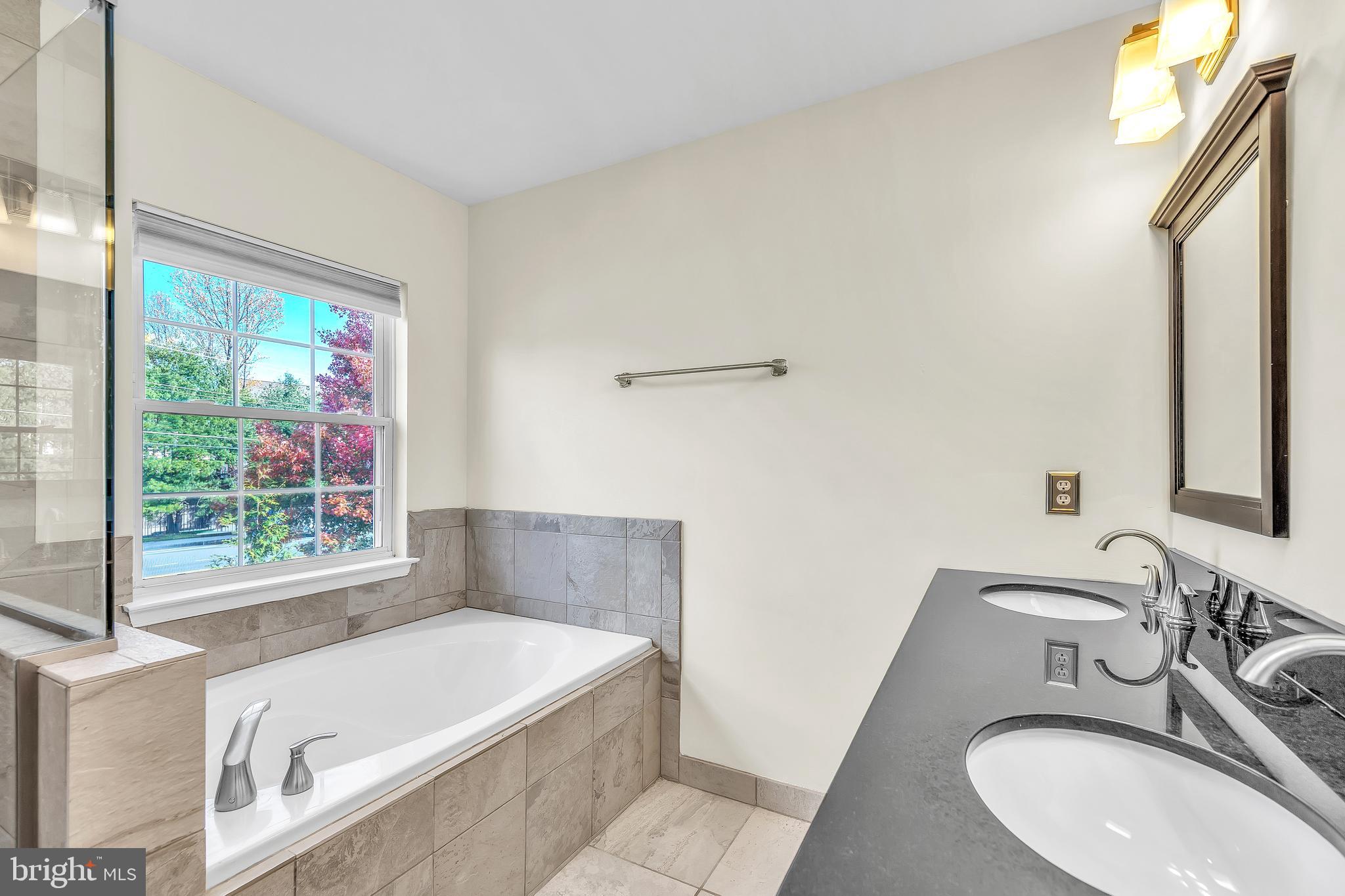 WALNEY VILLAGE - Residential