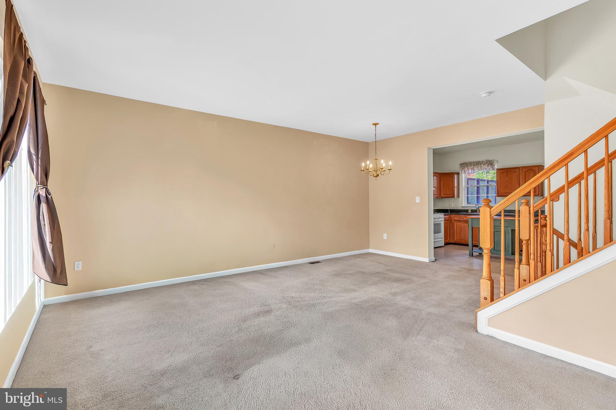 WALNEY VILLAGE - Residential