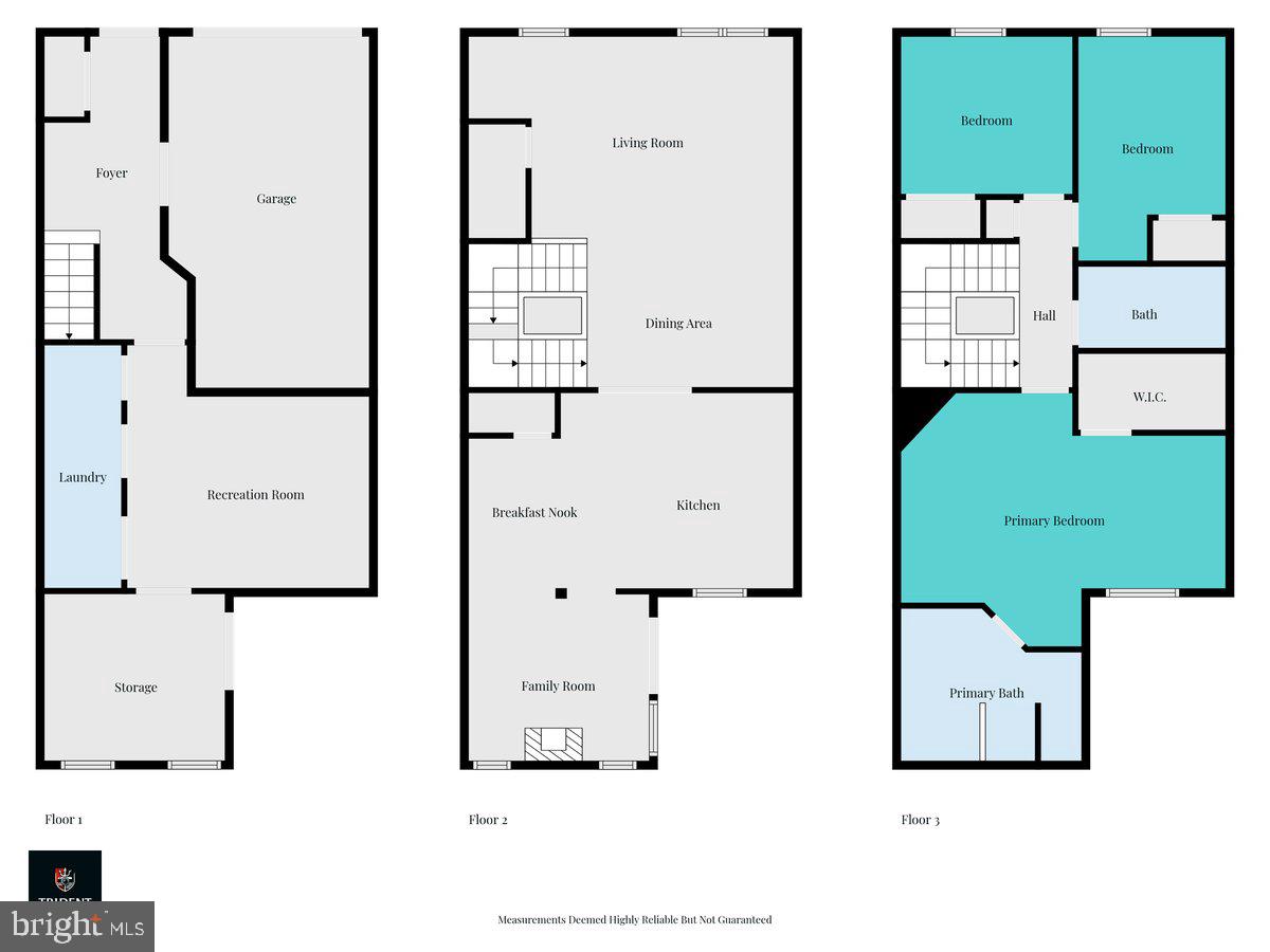 WALNEY VILLAGE - Residential
