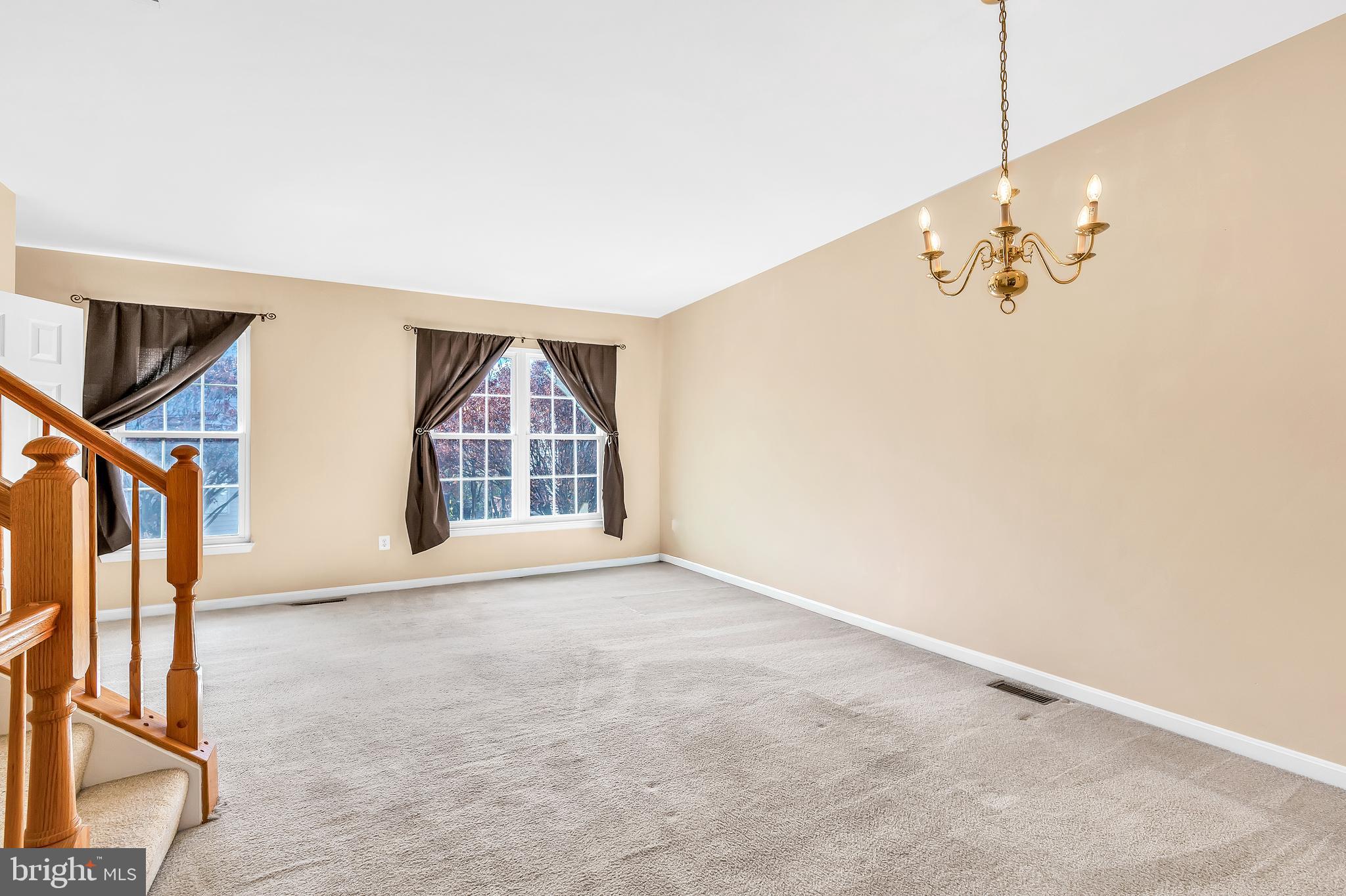 WALNEY VILLAGE - Residential