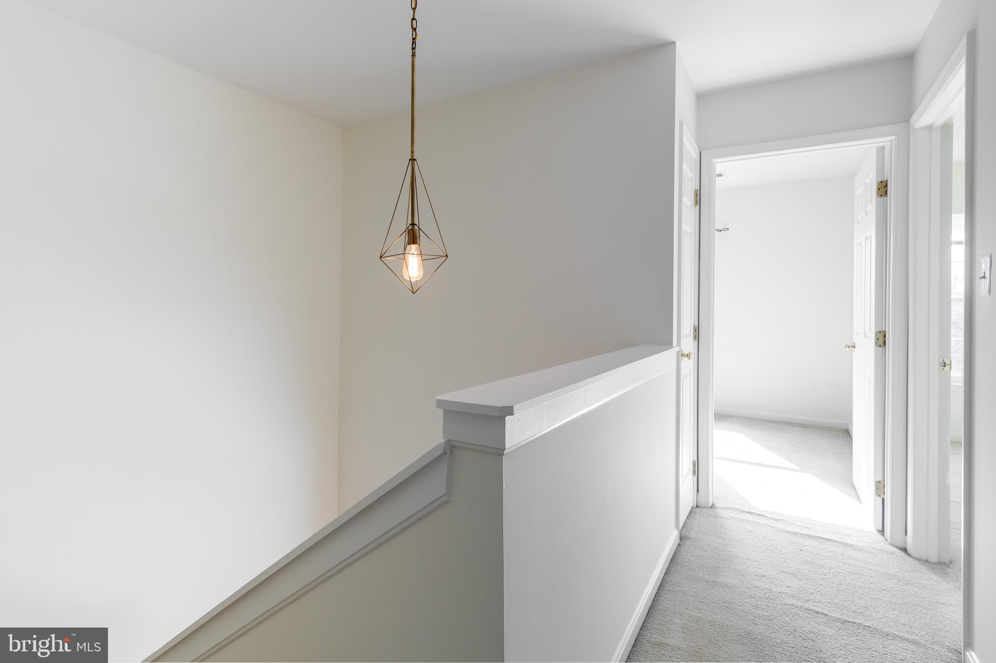 WALNEY VILLAGE - Residential