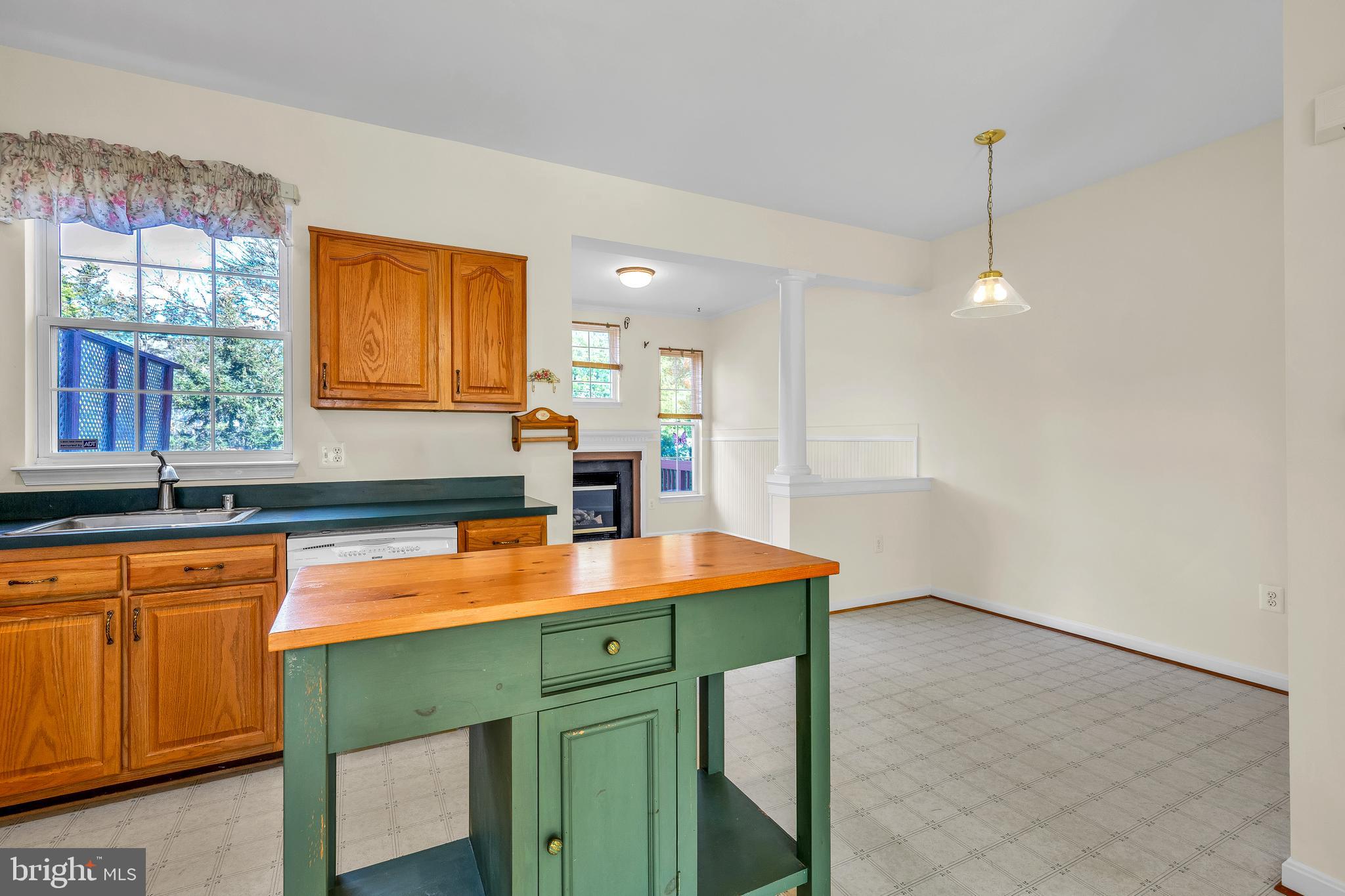 WALNEY VILLAGE - Residential