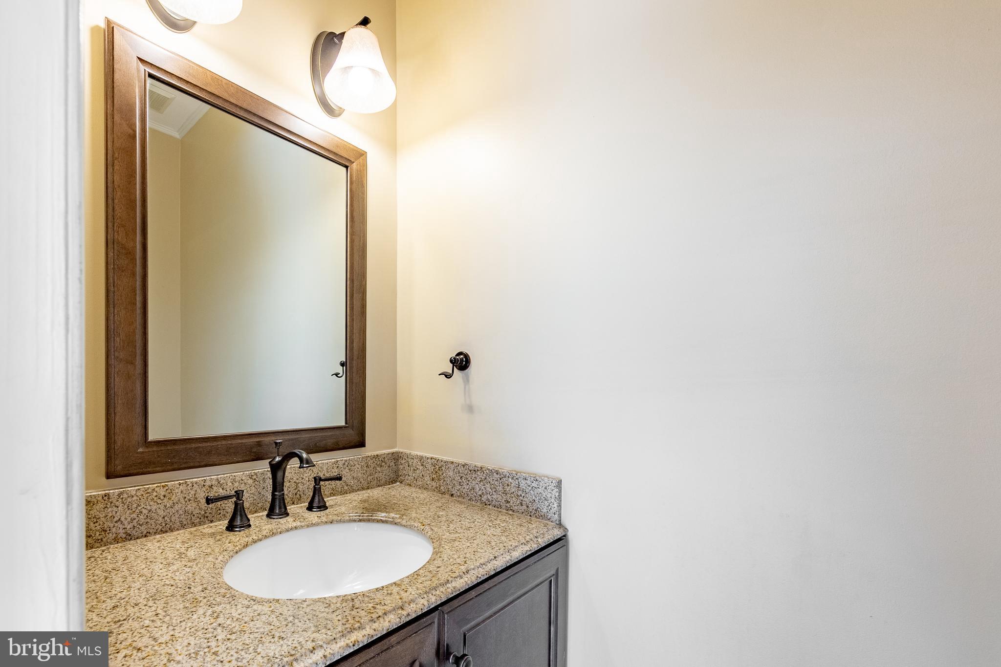 WALNEY VILLAGE - Residential