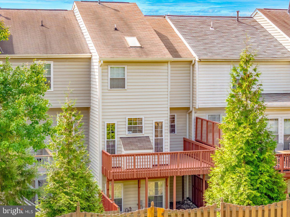 4627 DEERWATCH DRIVE
