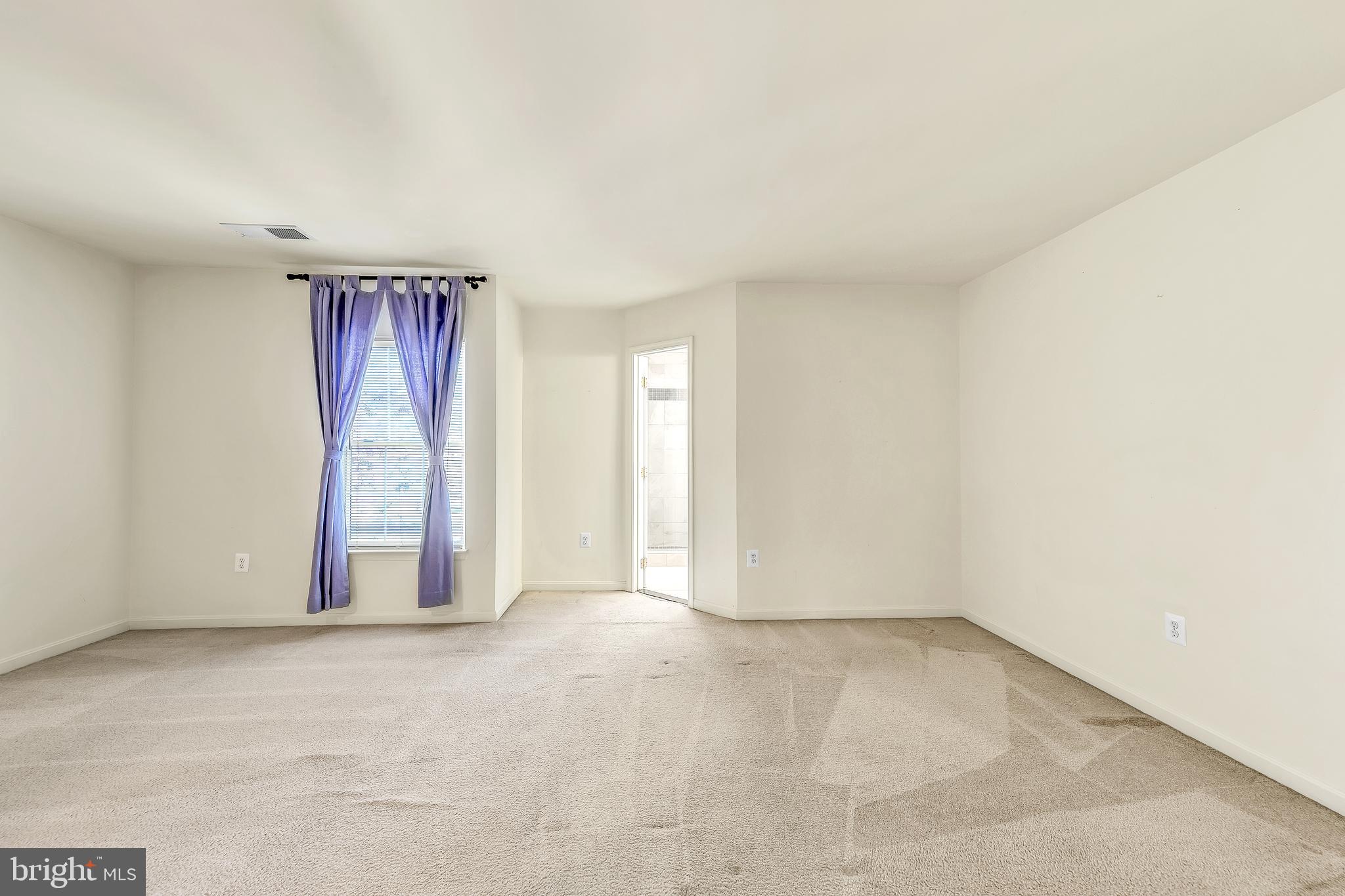 WALNEY VILLAGE - Residential