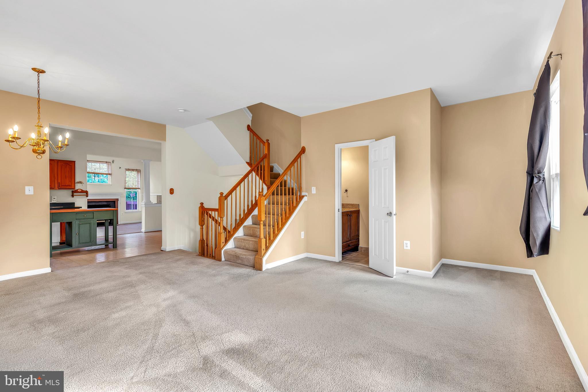 WALNEY VILLAGE - Residential