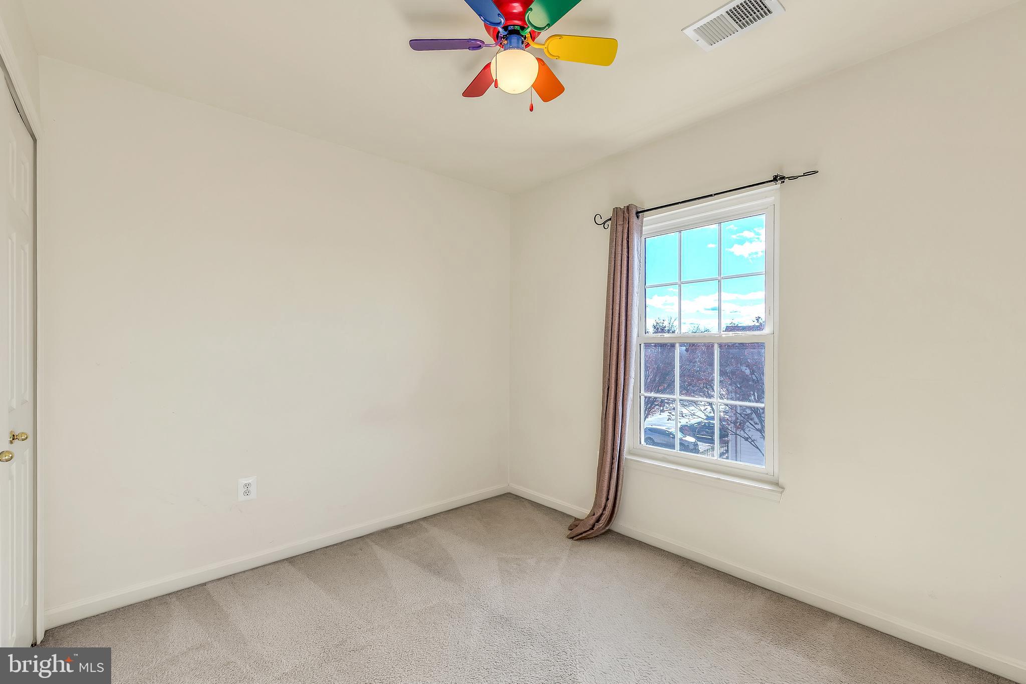 WALNEY VILLAGE - Residential