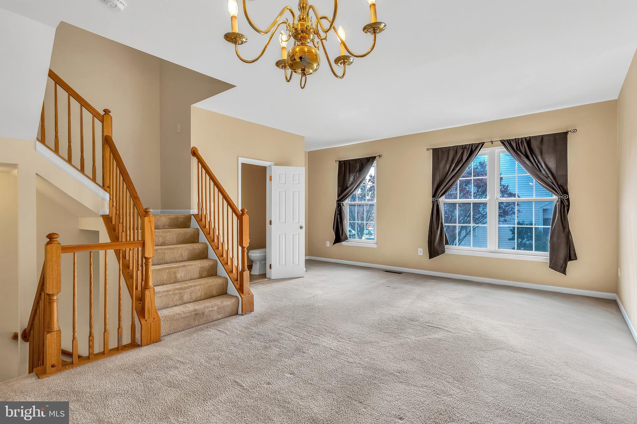 WALNEY VILLAGE - Residential