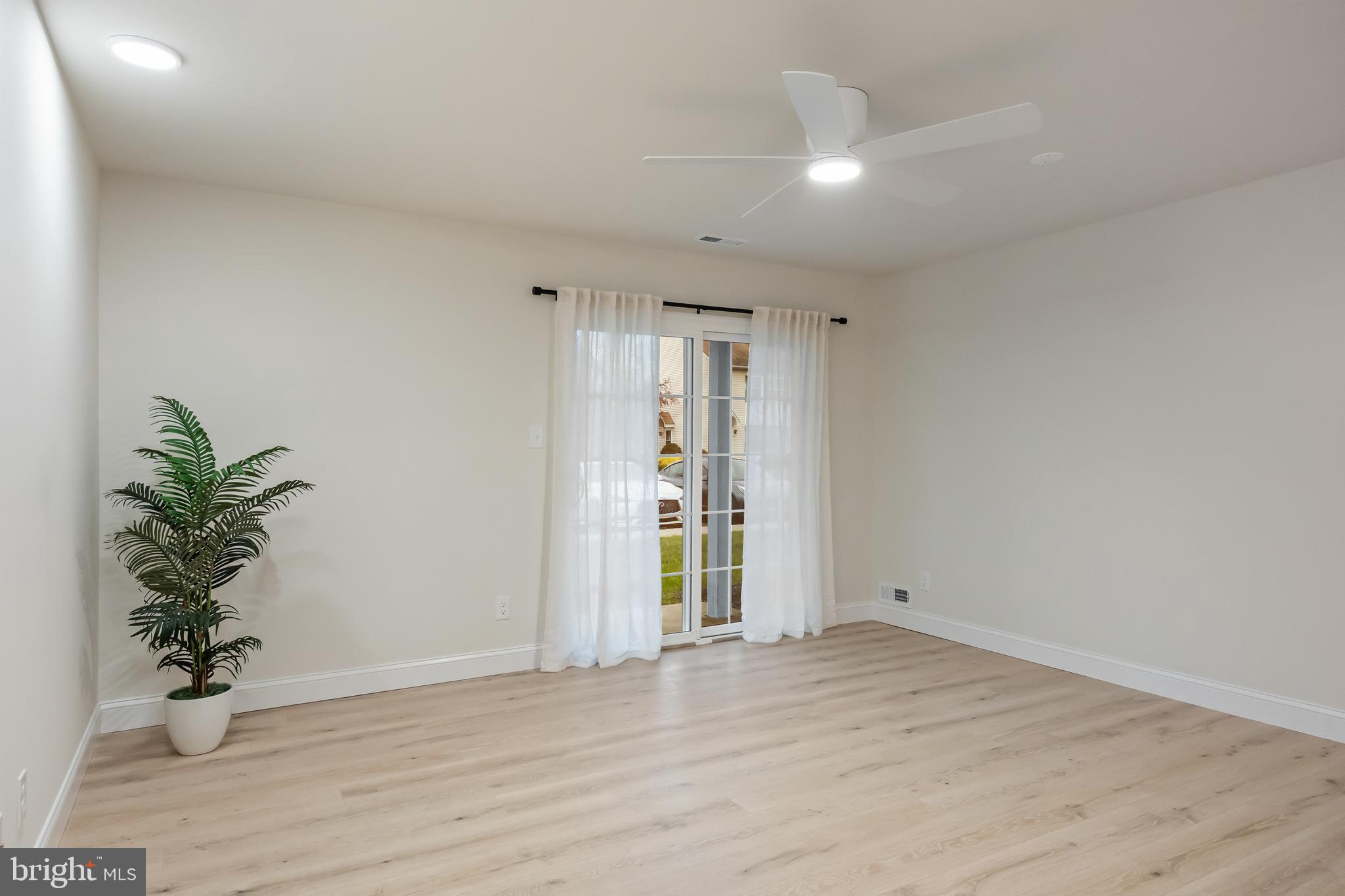 161 BRADFORD COURT A