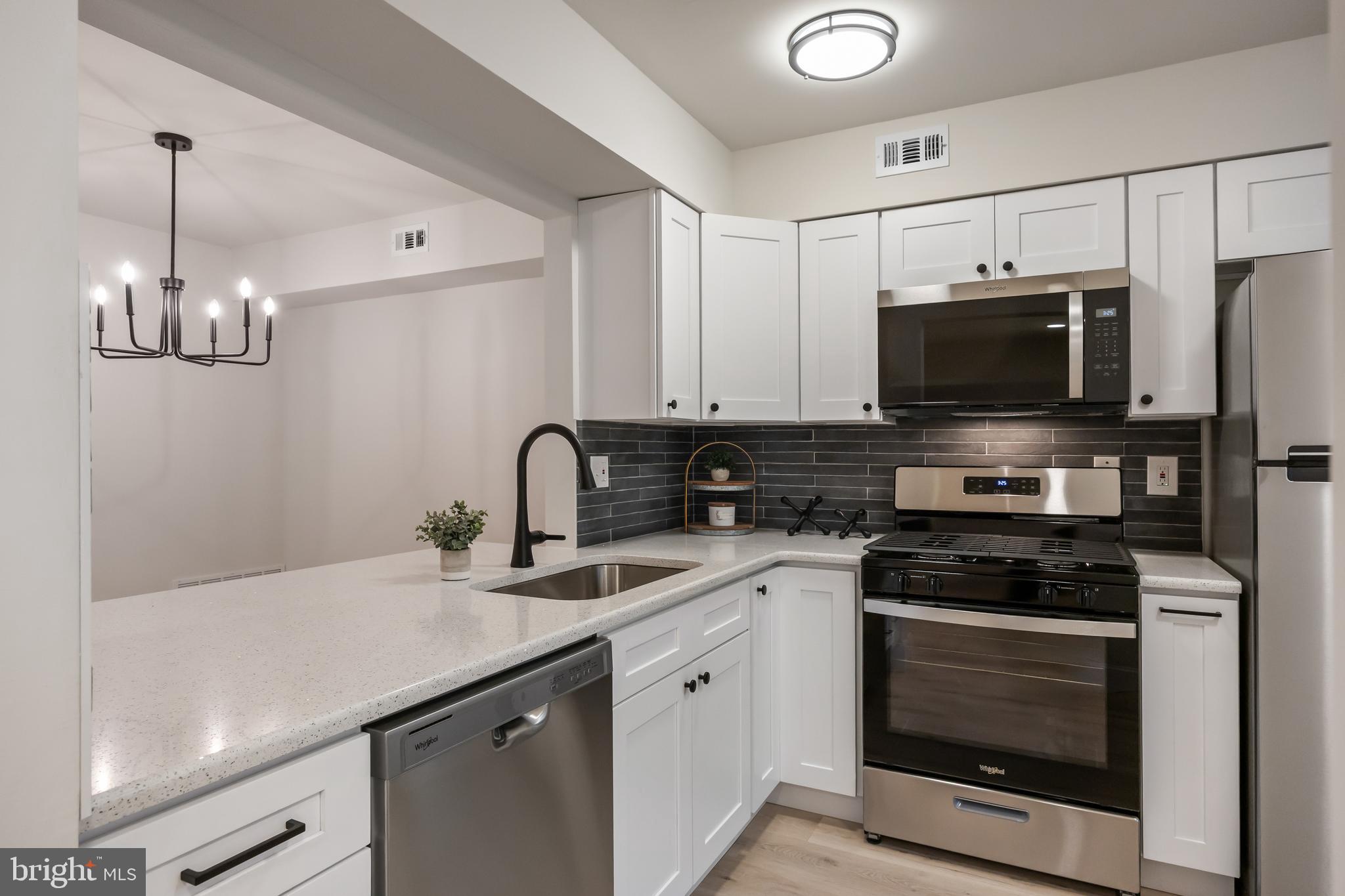 161 BRADFORD COURT A