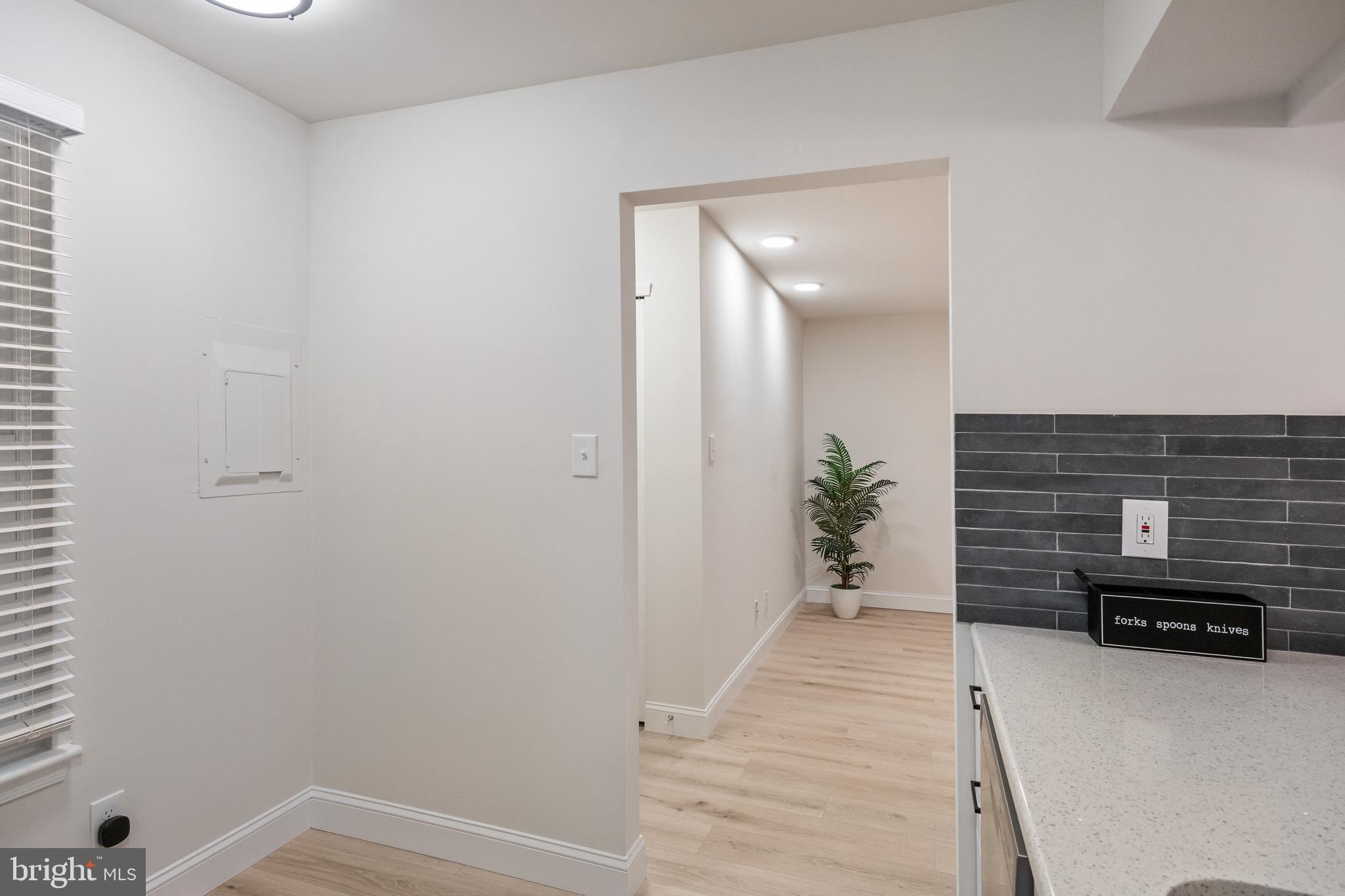 161 BRADFORD COURT A